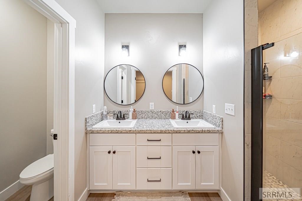 2598 Saunter Lane, Pocatello, Idaho image 16
