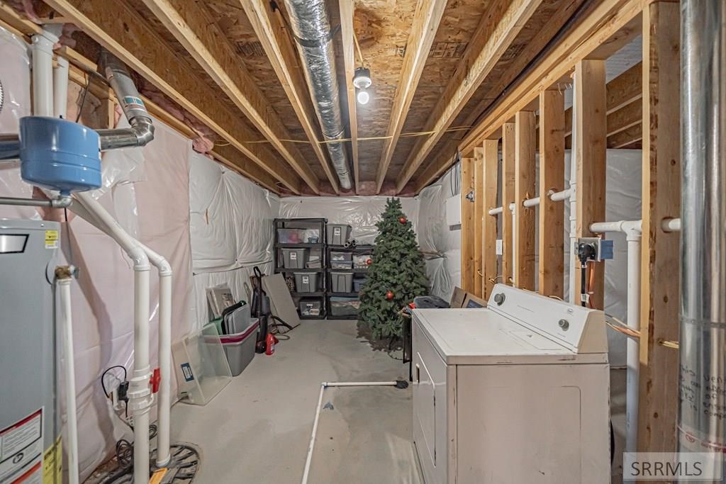 2598 Saunter Lane, Pocatello, Idaho image 28