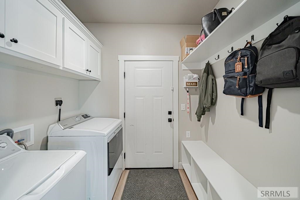 2598 Saunter Lane, Pocatello, Idaho image 11