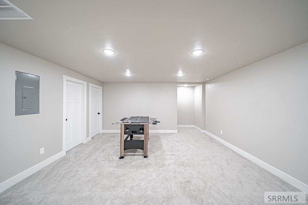 2598 Saunter Lane, Pocatello, Idaho image 24