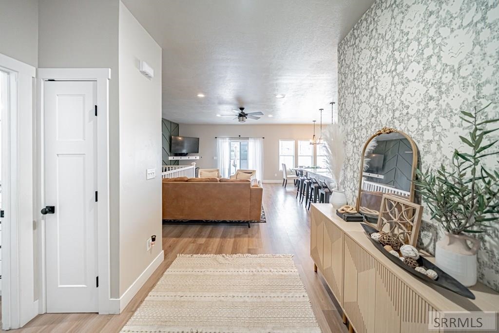 2598 Saunter Lane, Pocatello, Idaho image 4