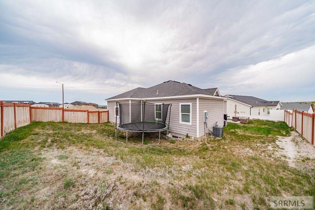 2598 Saunter Lane, Pocatello, Idaho image 30