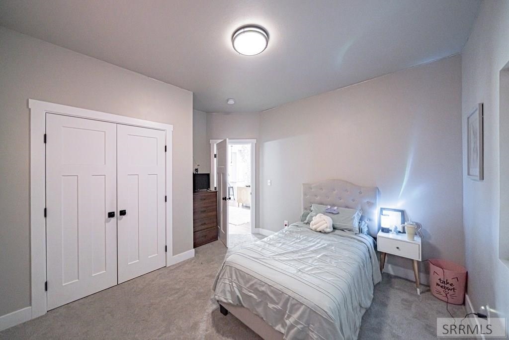 2598 Saunter Lane, Pocatello, Idaho image 19