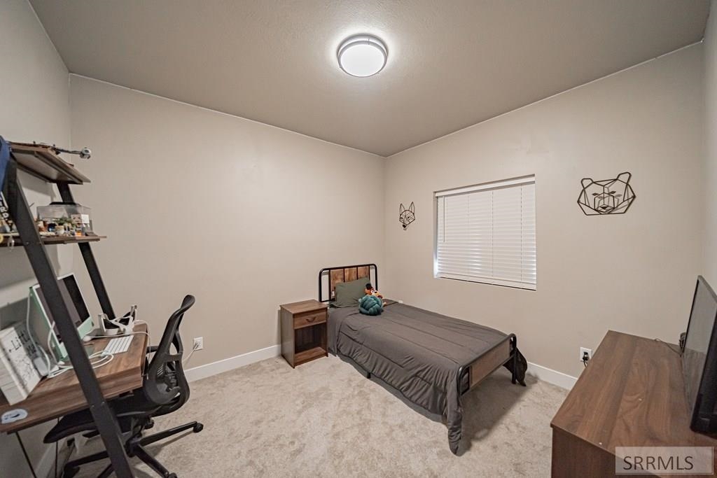 2598 Saunter Lane, Pocatello, Idaho image 20