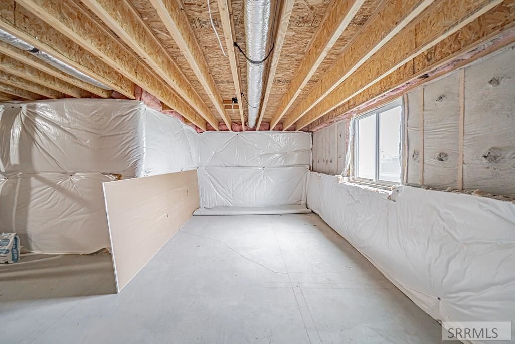 2598 Saunter Lane, Pocatello, Idaho image 27