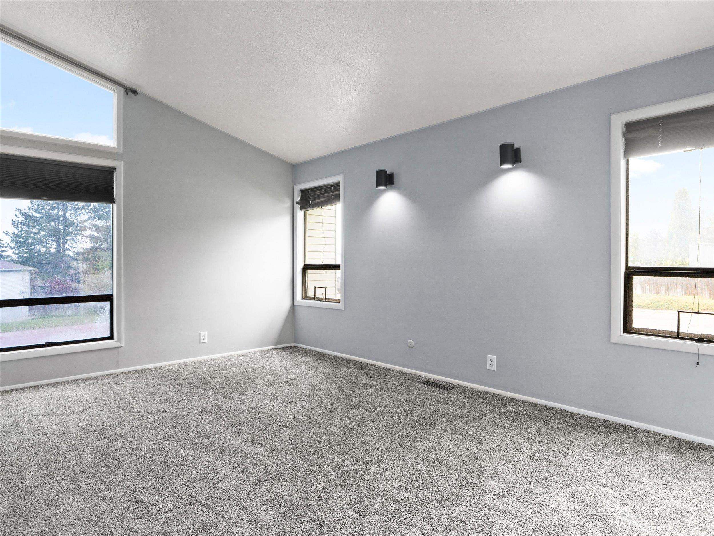 1792 Sunrise Way, Pocatello, Idaho image 23
