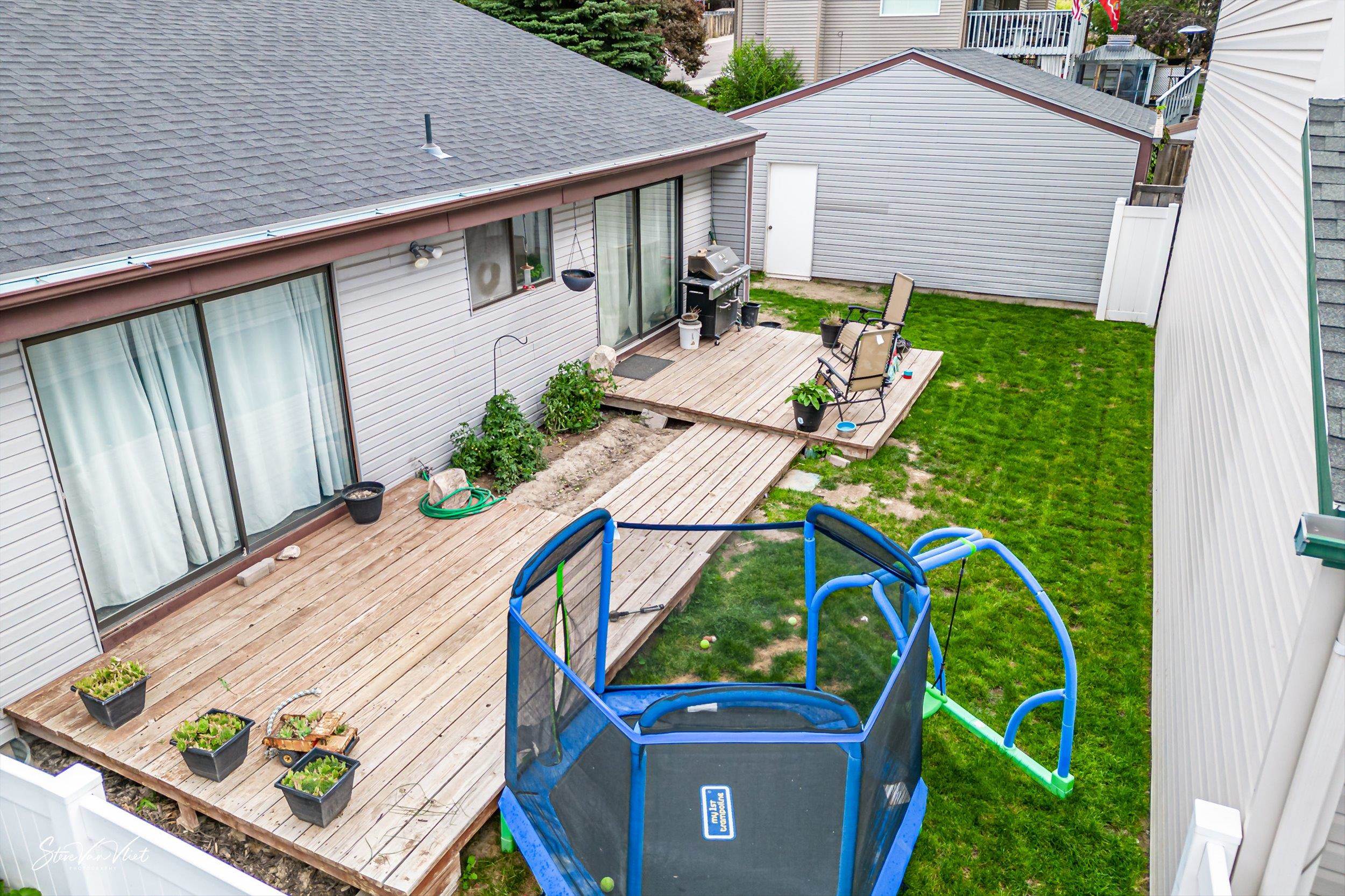 1792 Sunrise Way, Pocatello, Idaho image 10