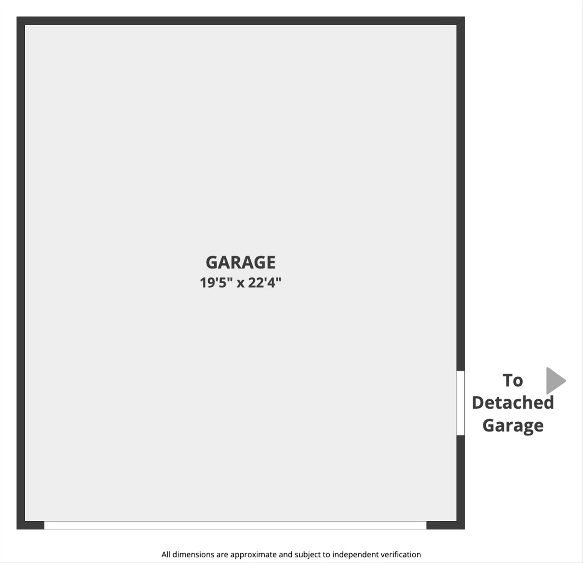 1792 Sunrise Way, Pocatello, Idaho image 45