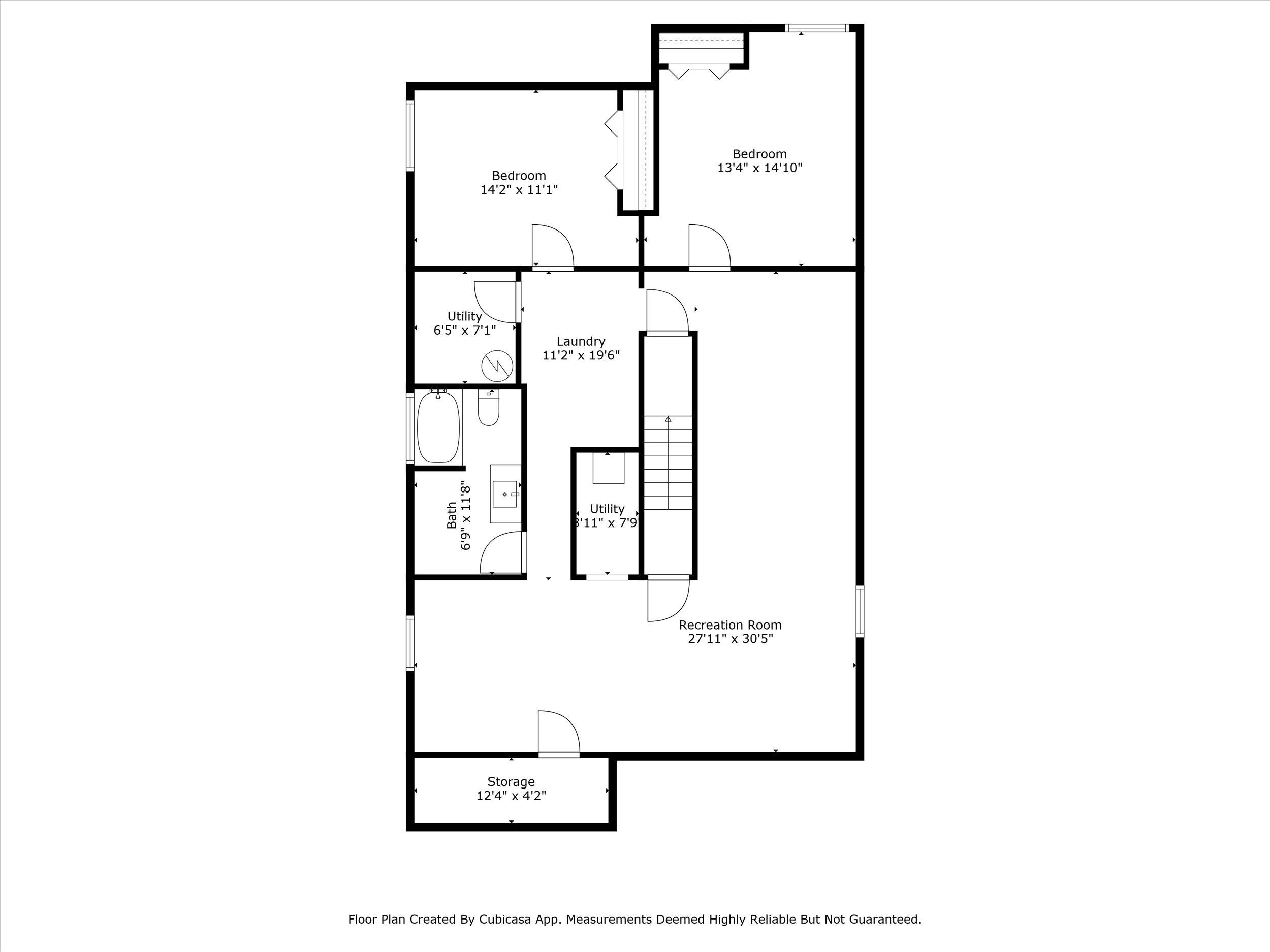 1792 Sunrise Way, Pocatello, Idaho image 44