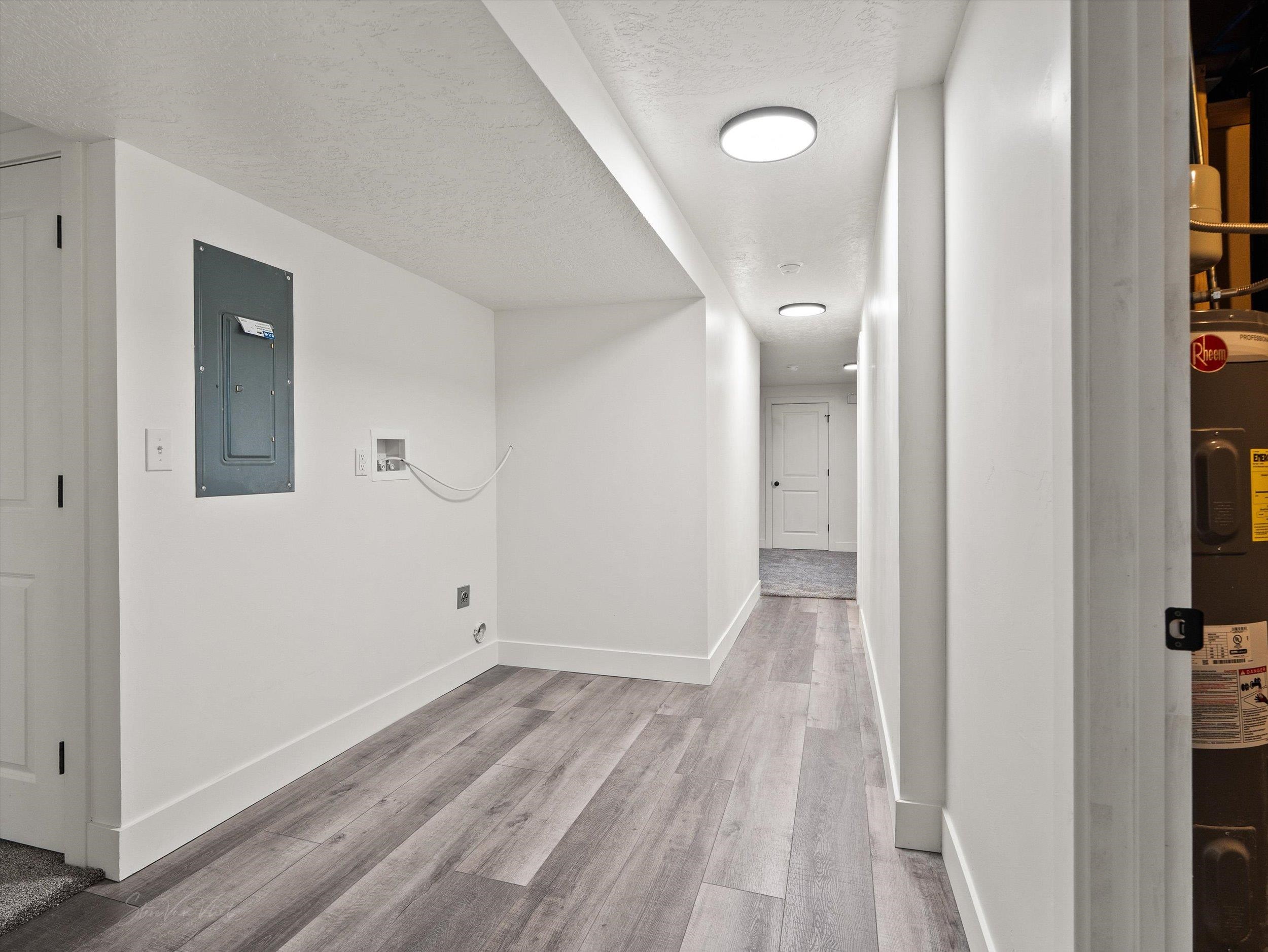 1792 Sunrise Way, Pocatello, Idaho image 37