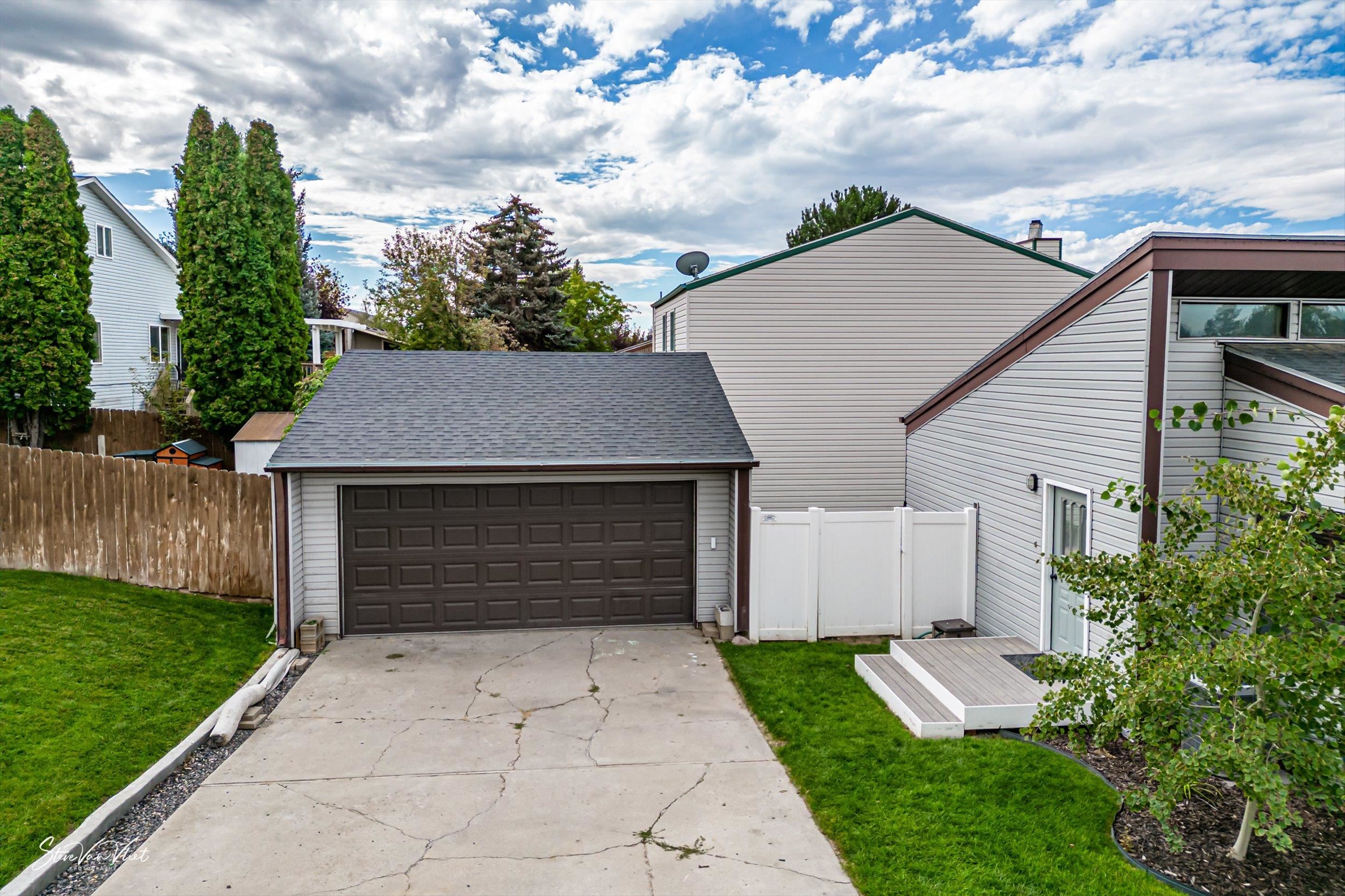 1792 Sunrise Way, Pocatello, Idaho image 9