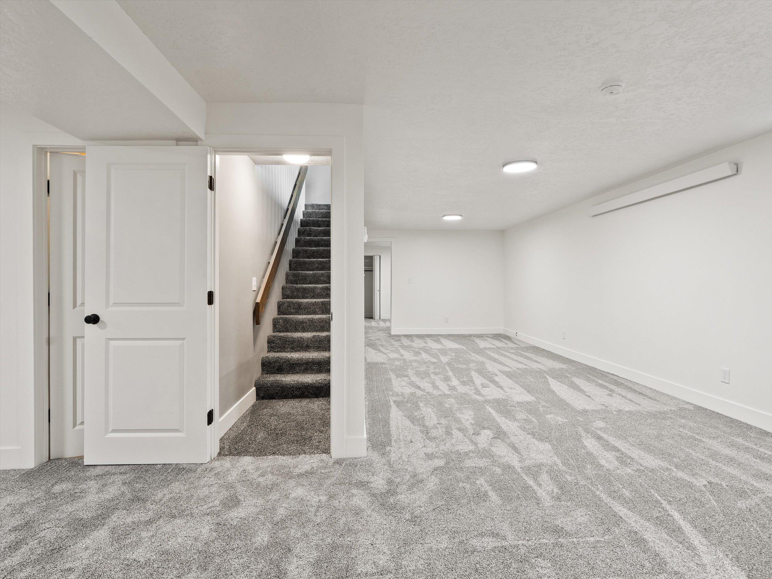 1792 Sunrise Way, Pocatello, Idaho image 30