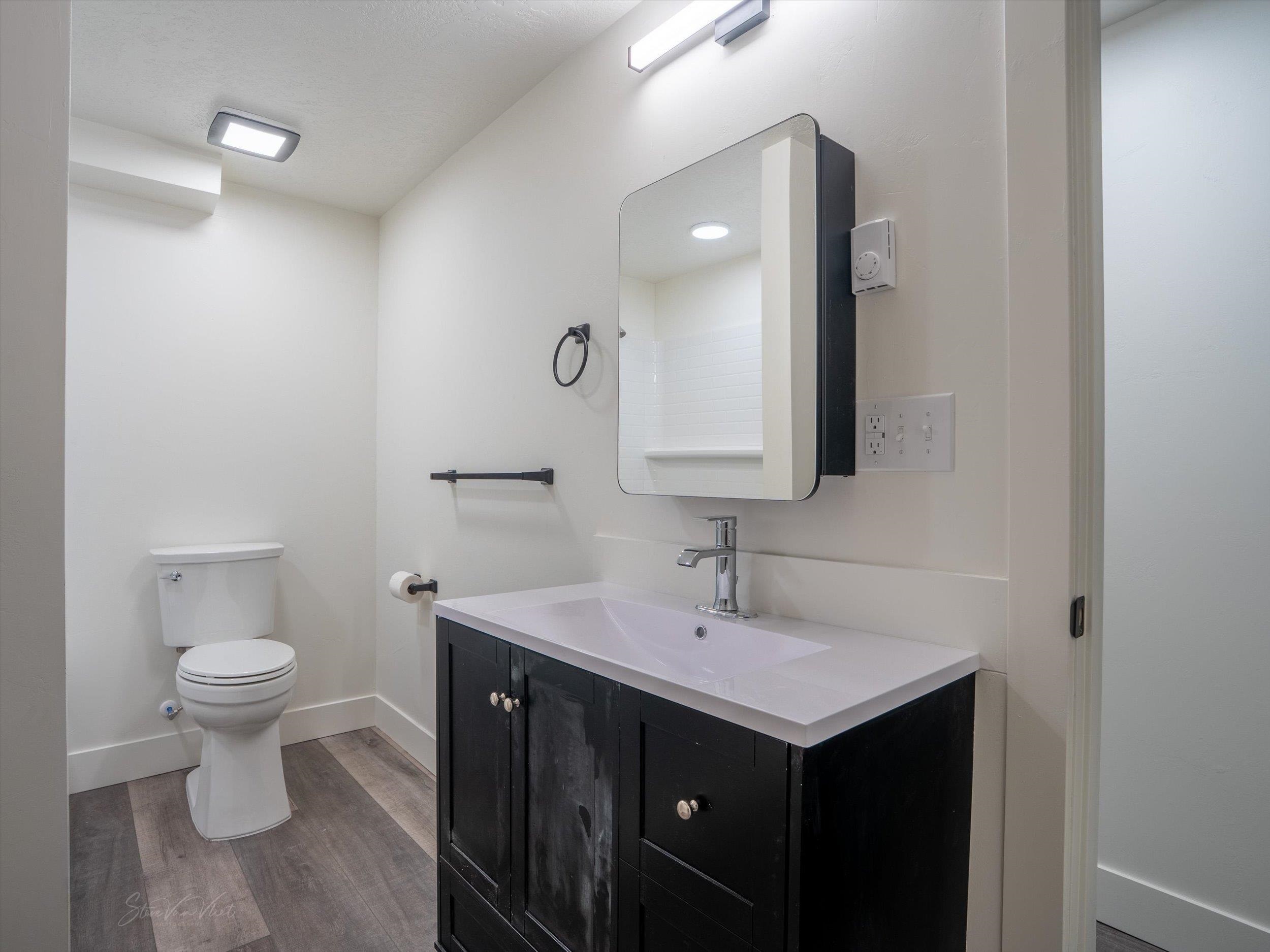 1792 Sunrise Way, Pocatello, Idaho image 39