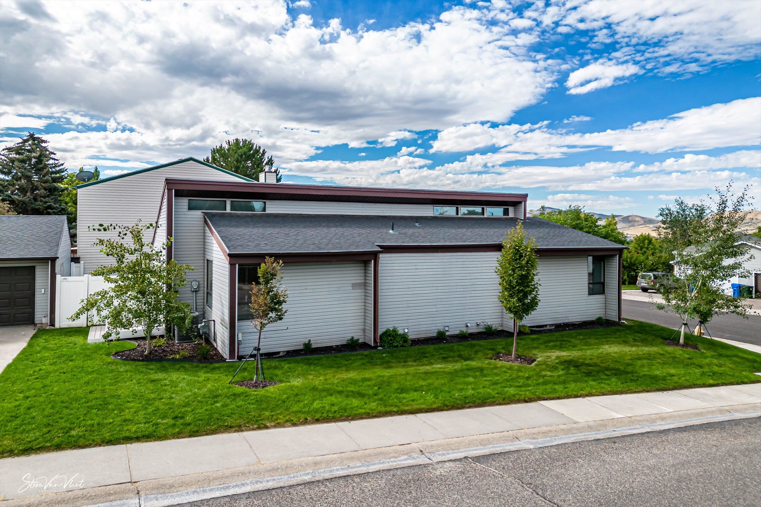 1792 Sunrise Way, Pocatello, Idaho image 7