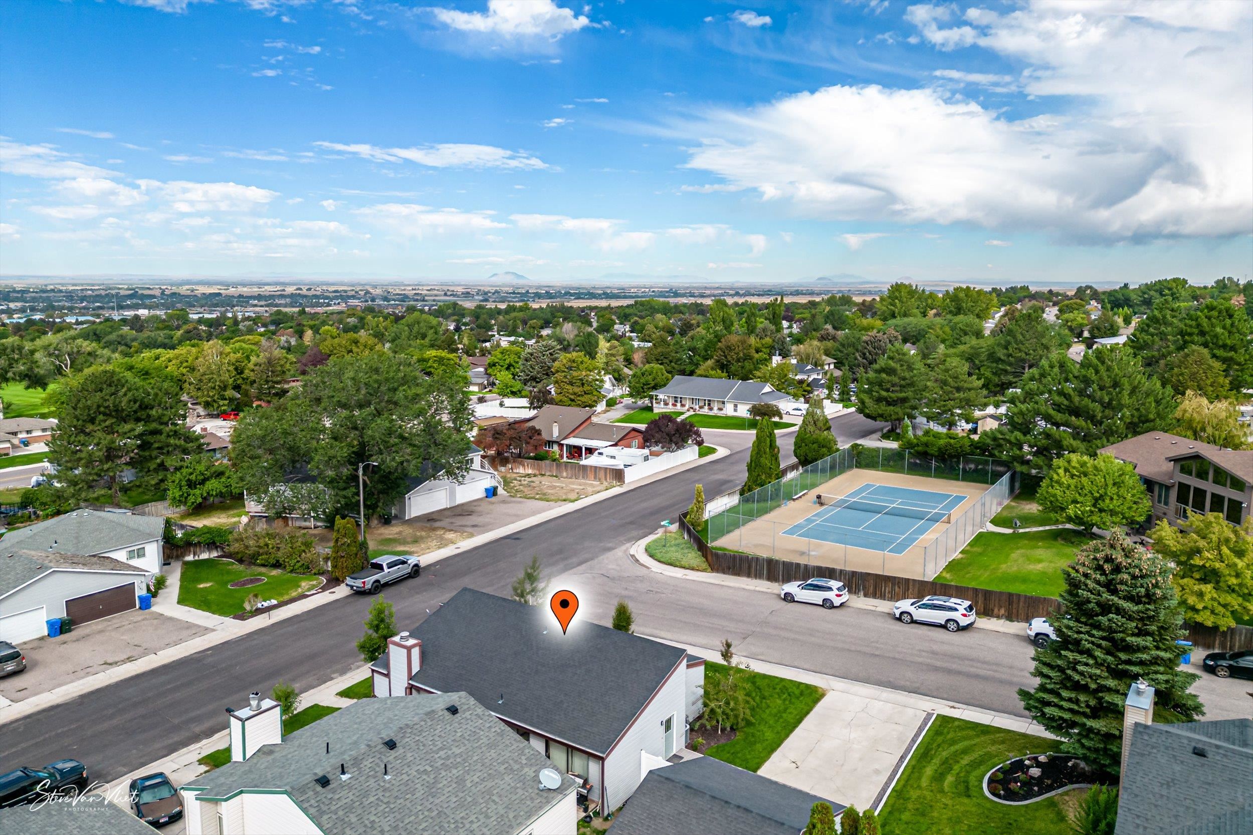 1792 Sunrise Way, Pocatello, Idaho image 6