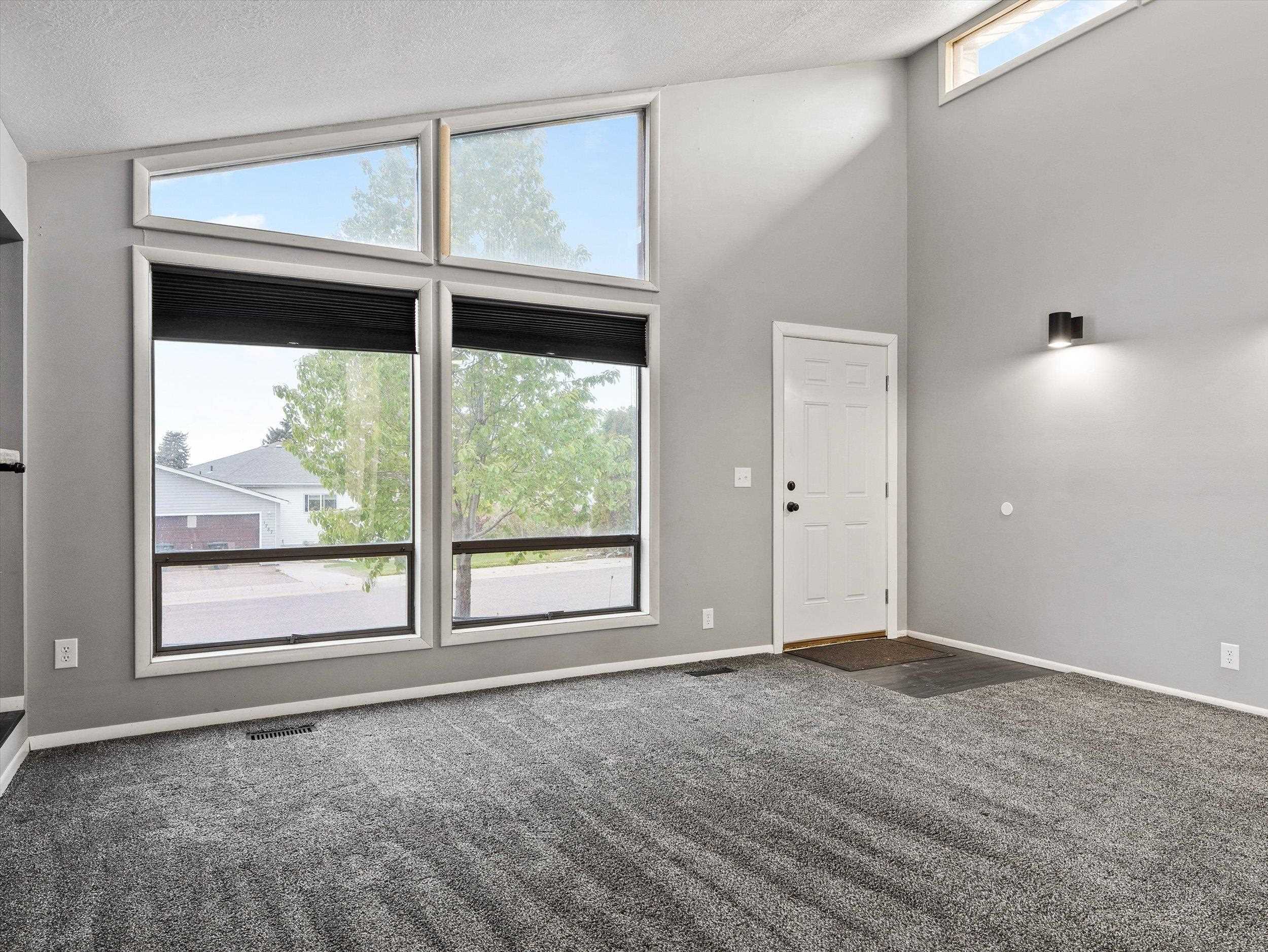 1792 Sunrise Way, Pocatello, Idaho image 12