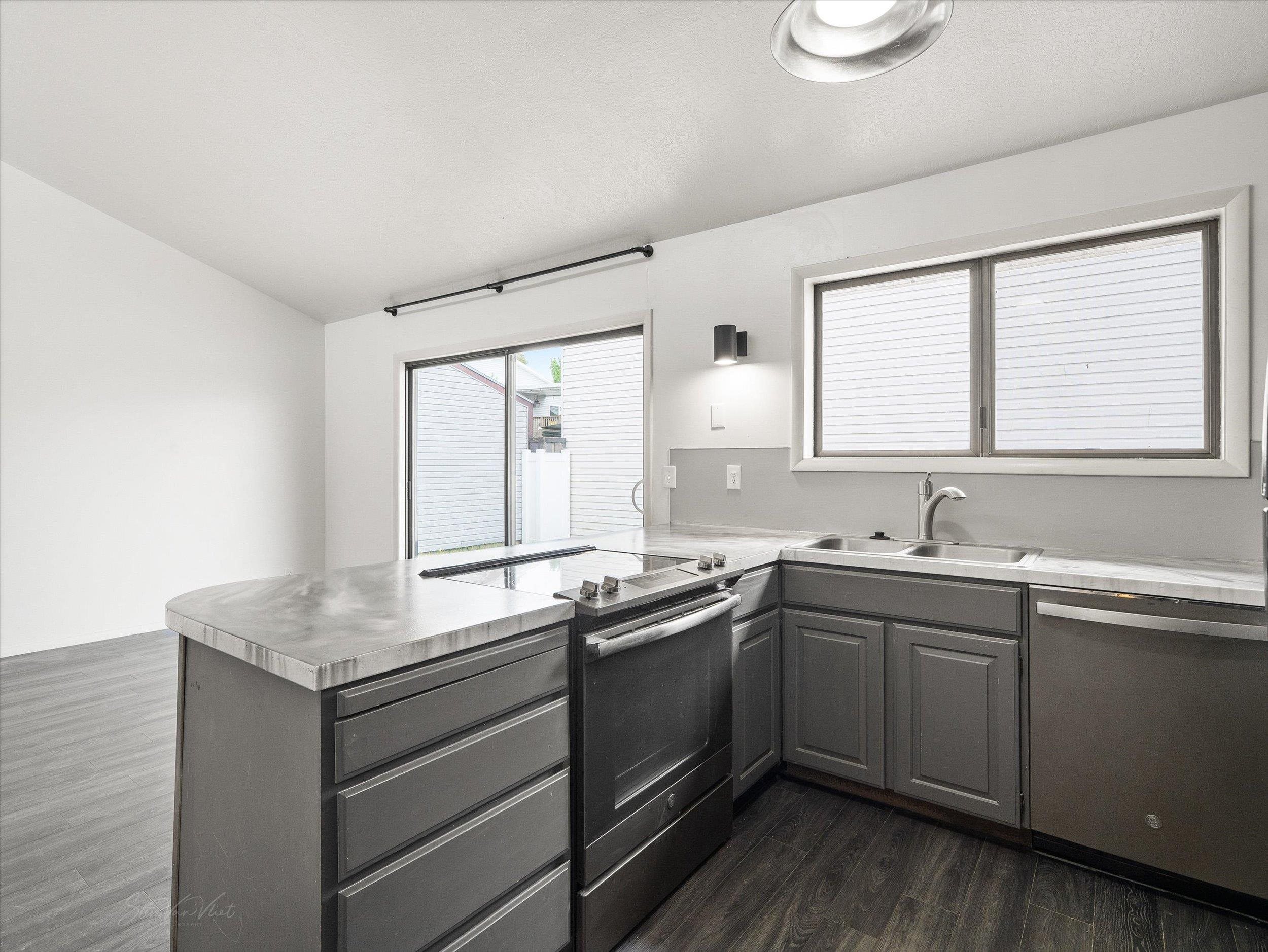 1792 Sunrise Way, Pocatello, Idaho image 18