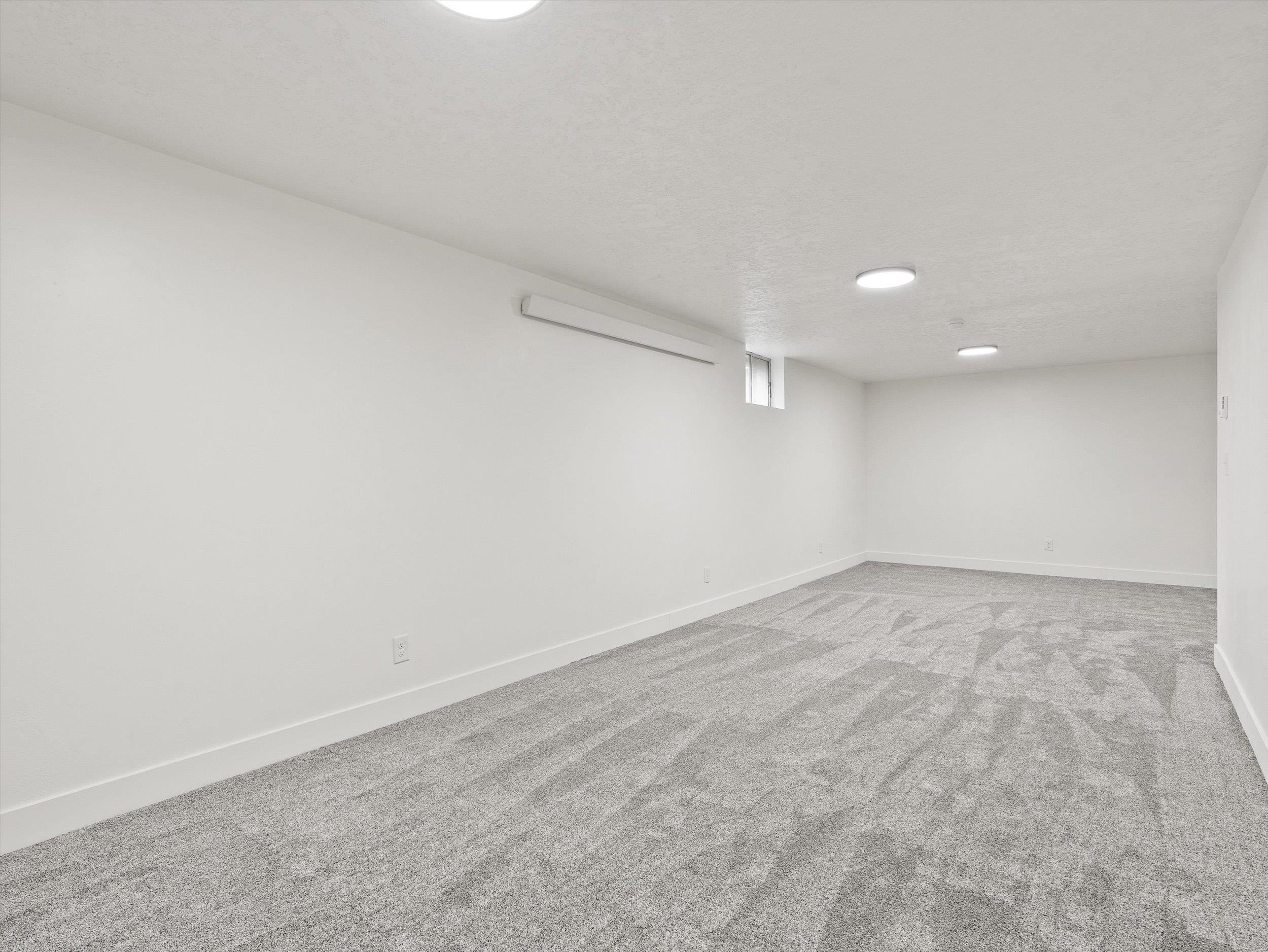 1792 Sunrise Way, Pocatello, Idaho image 32