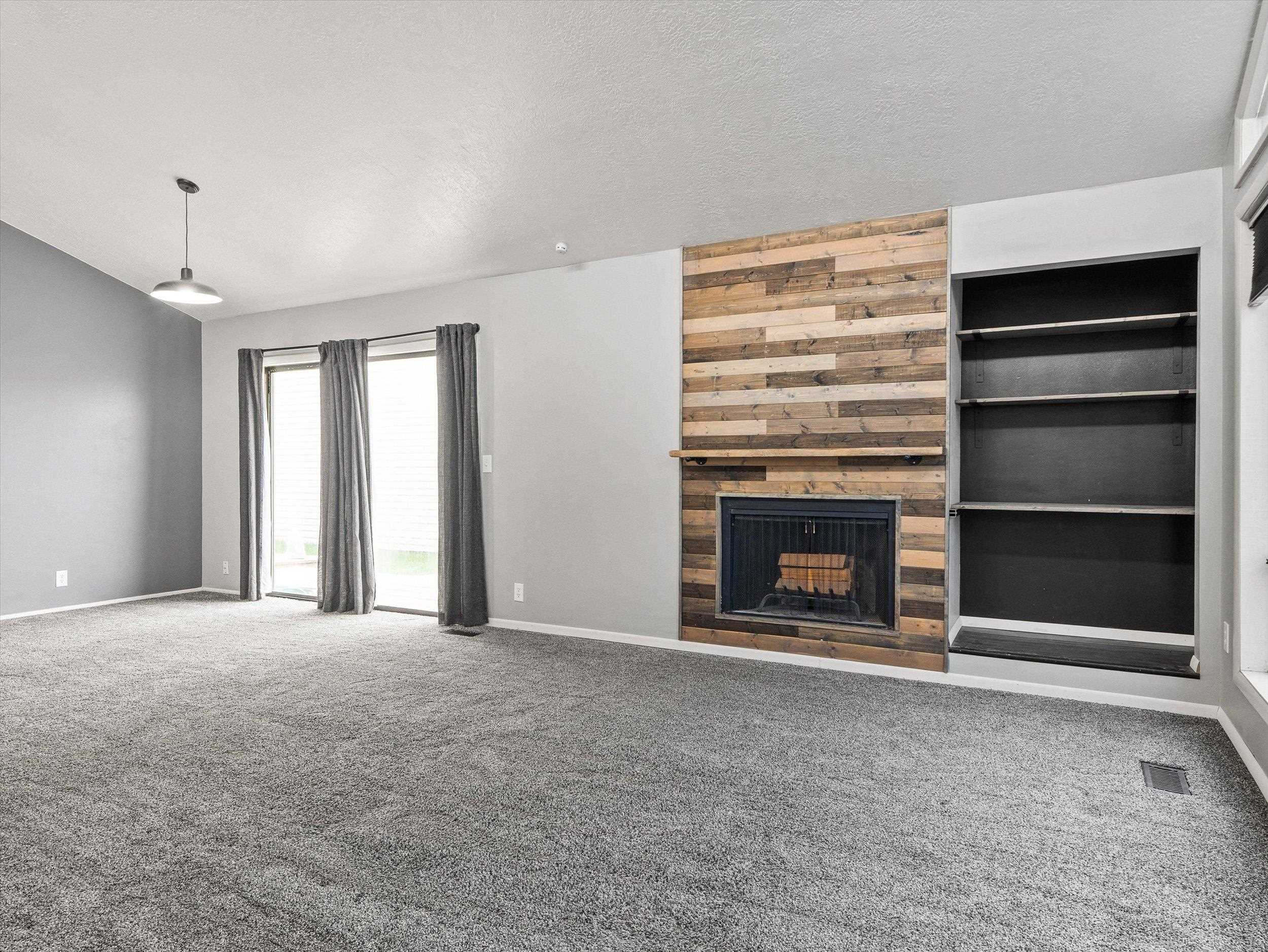 1792 Sunrise Way, Pocatello, Idaho image 13