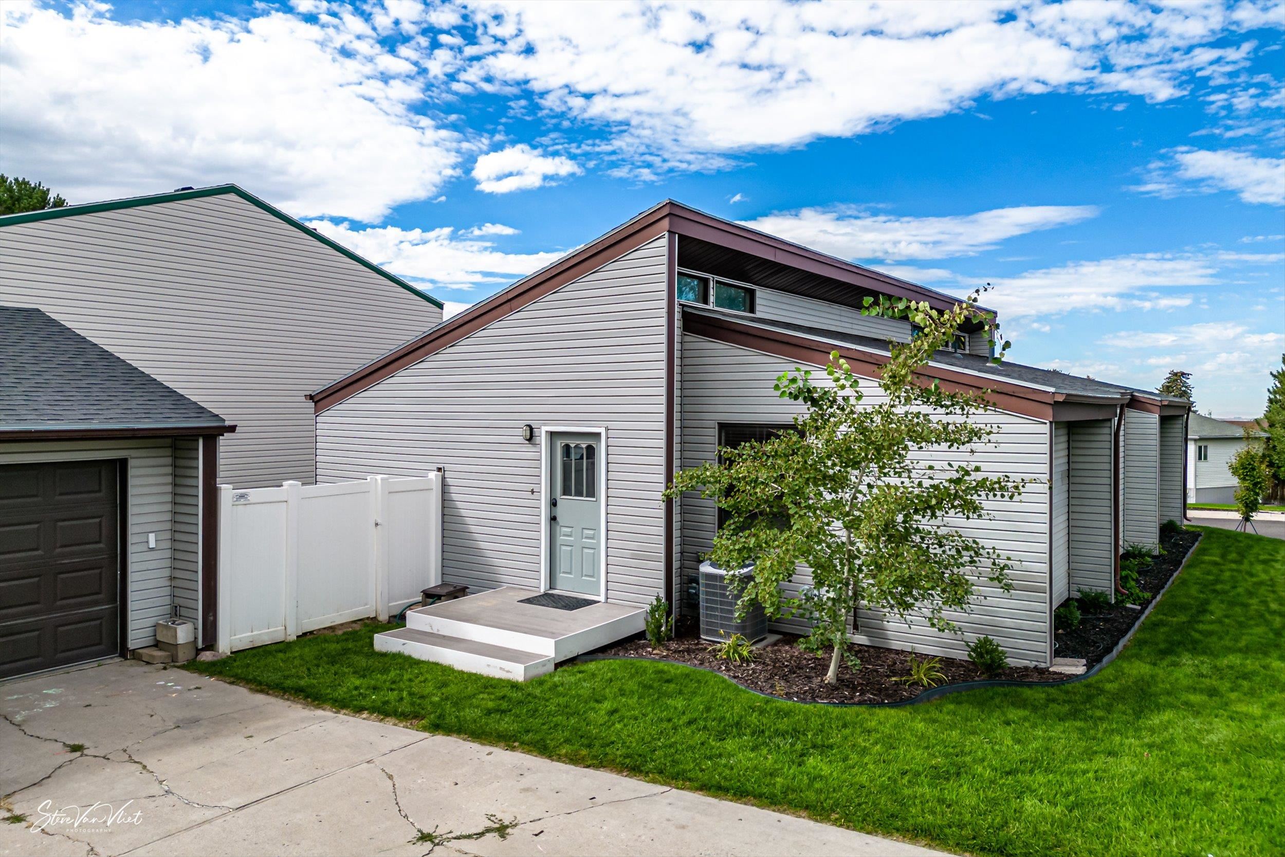 1792 Sunrise Way, Pocatello, Idaho image 8