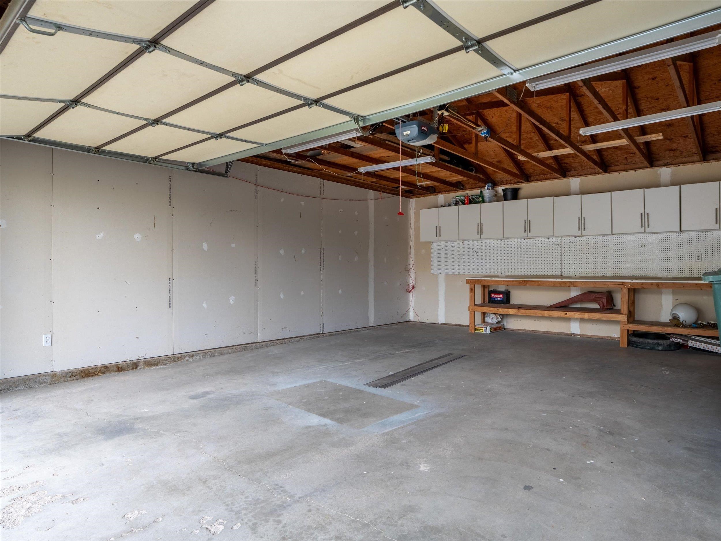 1792 Sunrise Way, Pocatello, Idaho image 42