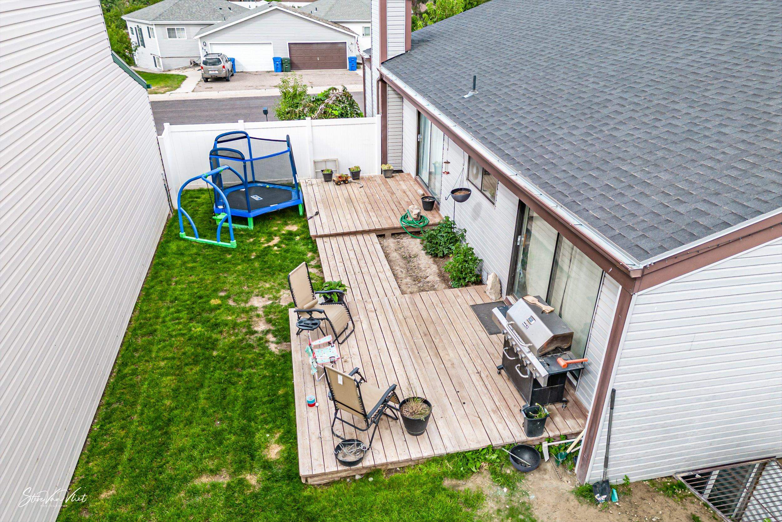 1792 Sunrise Way, Pocatello, Idaho image 11