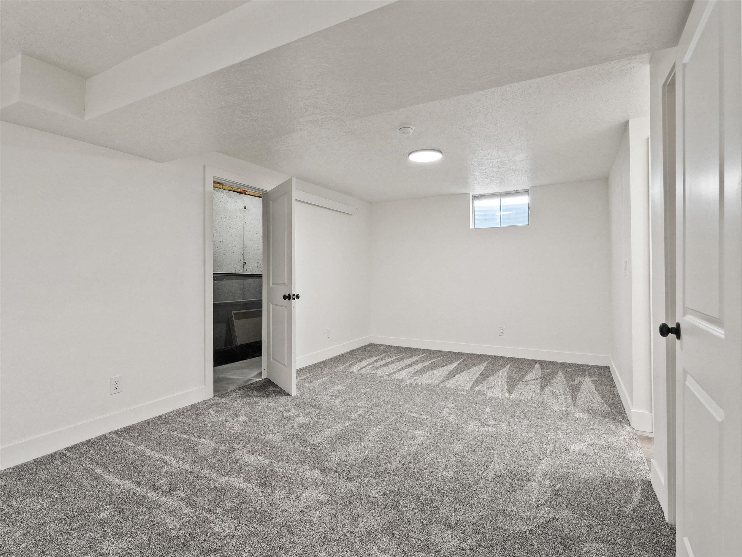1792 Sunrise Way, Pocatello, Idaho image 31