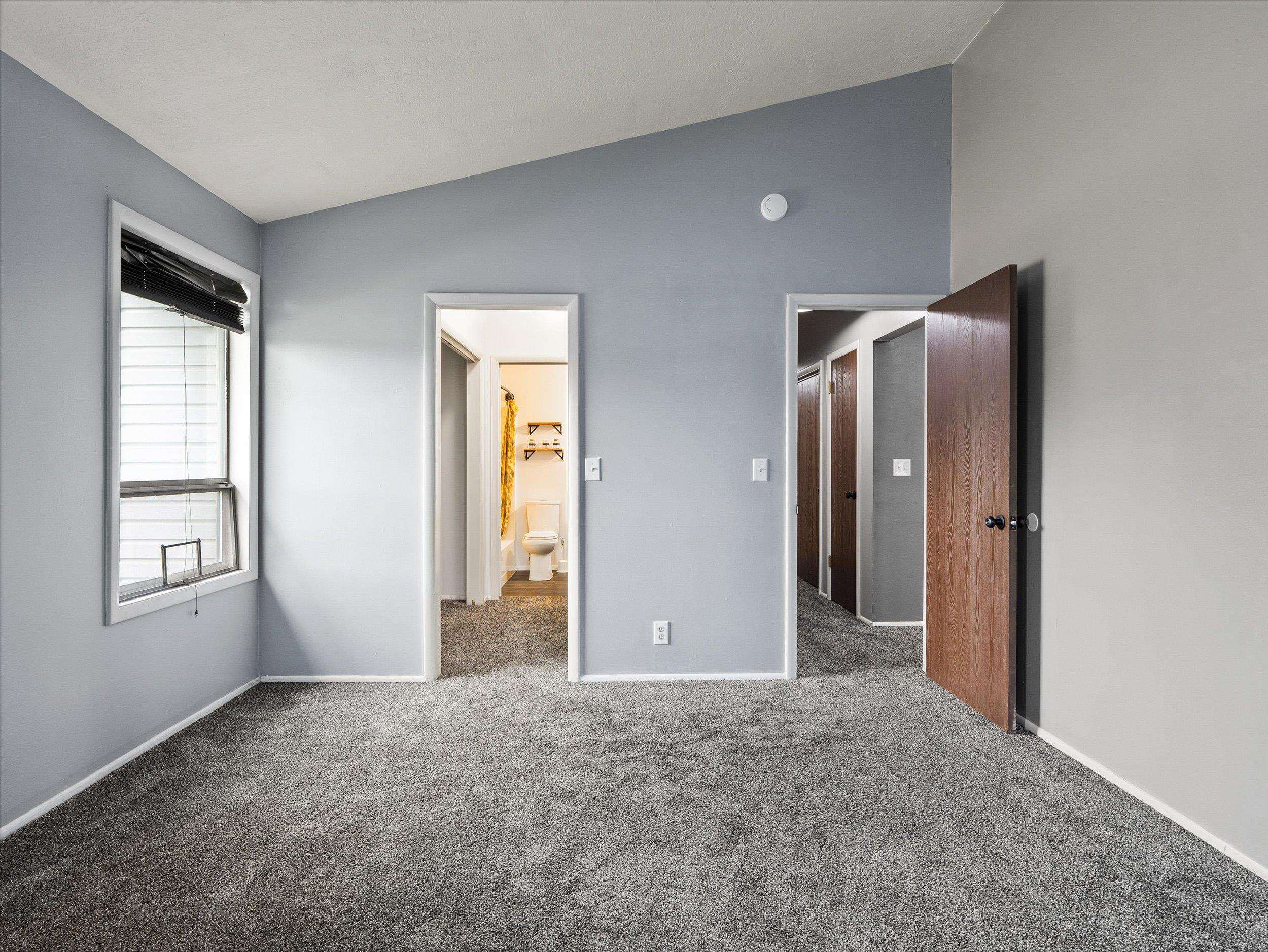 1792 Sunrise Way, Pocatello, Idaho image 24