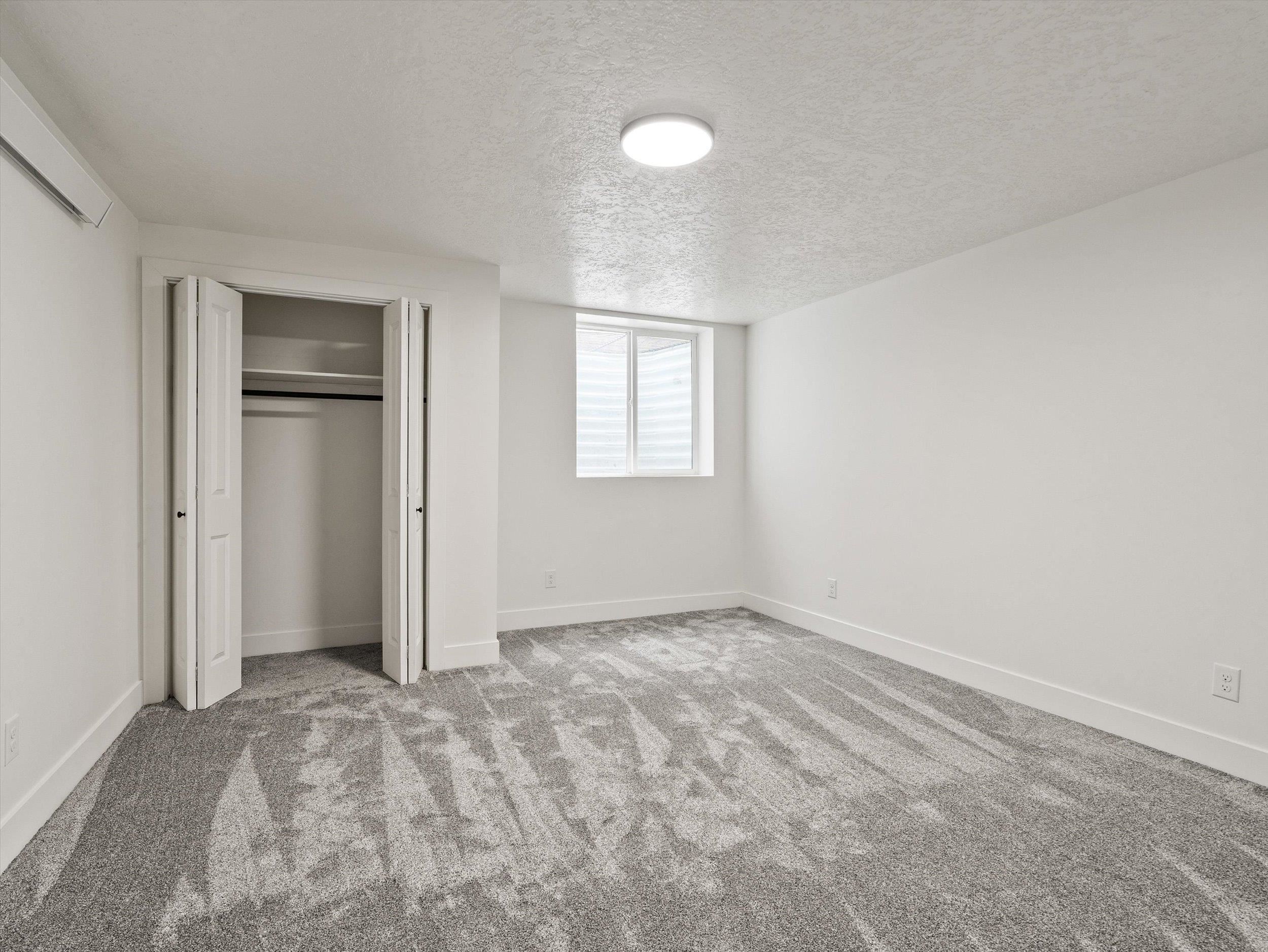 1792 Sunrise Way, Pocatello, Idaho image 33