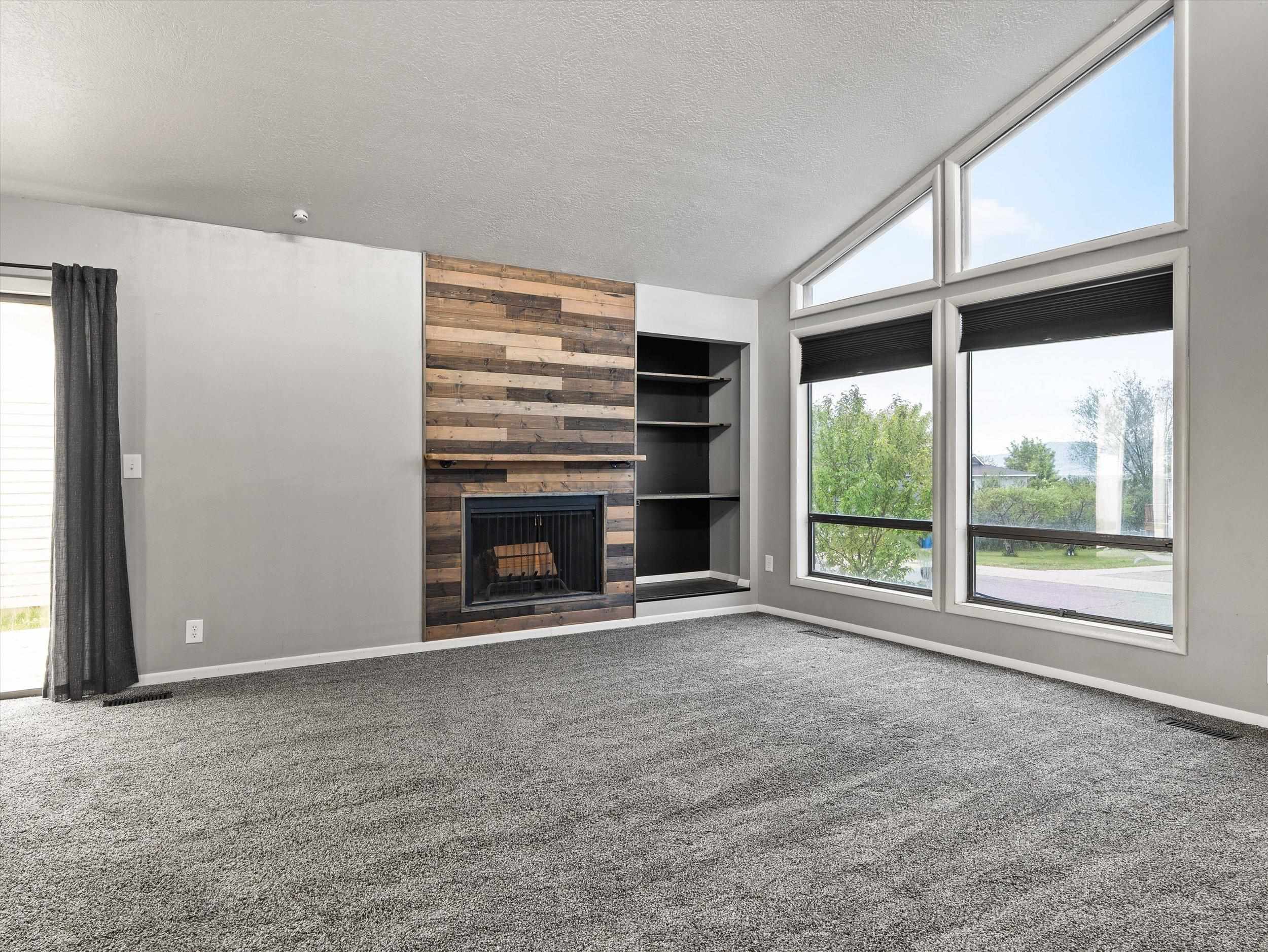 1792 Sunrise Way, Pocatello, Idaho image 14