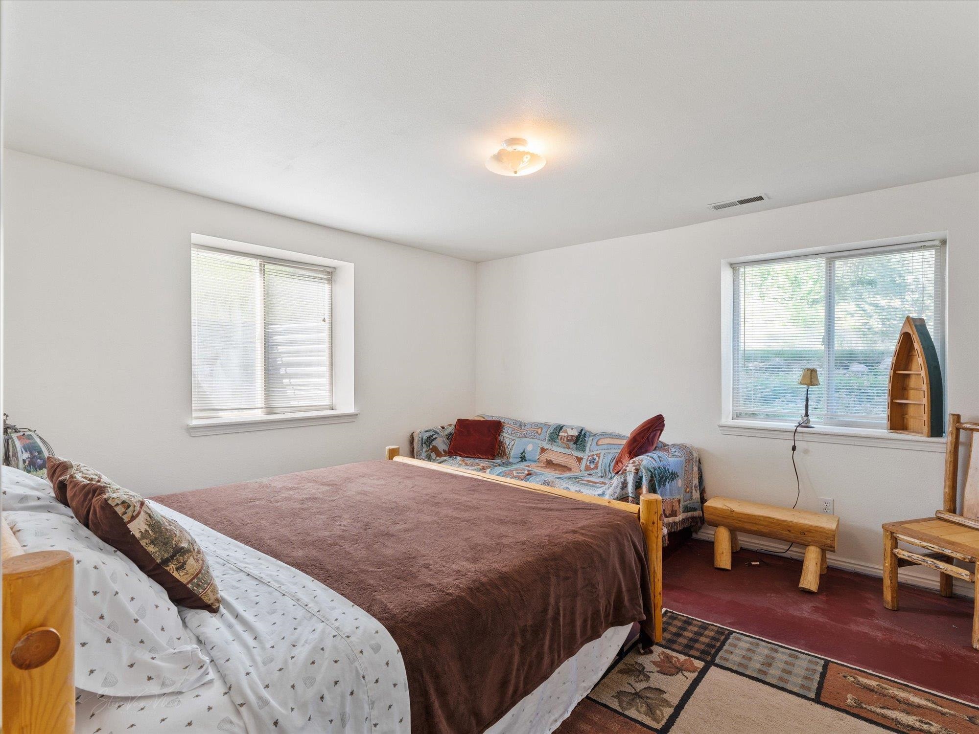 1493 W Hoot Owl Road, Inkom, Idaho image 39