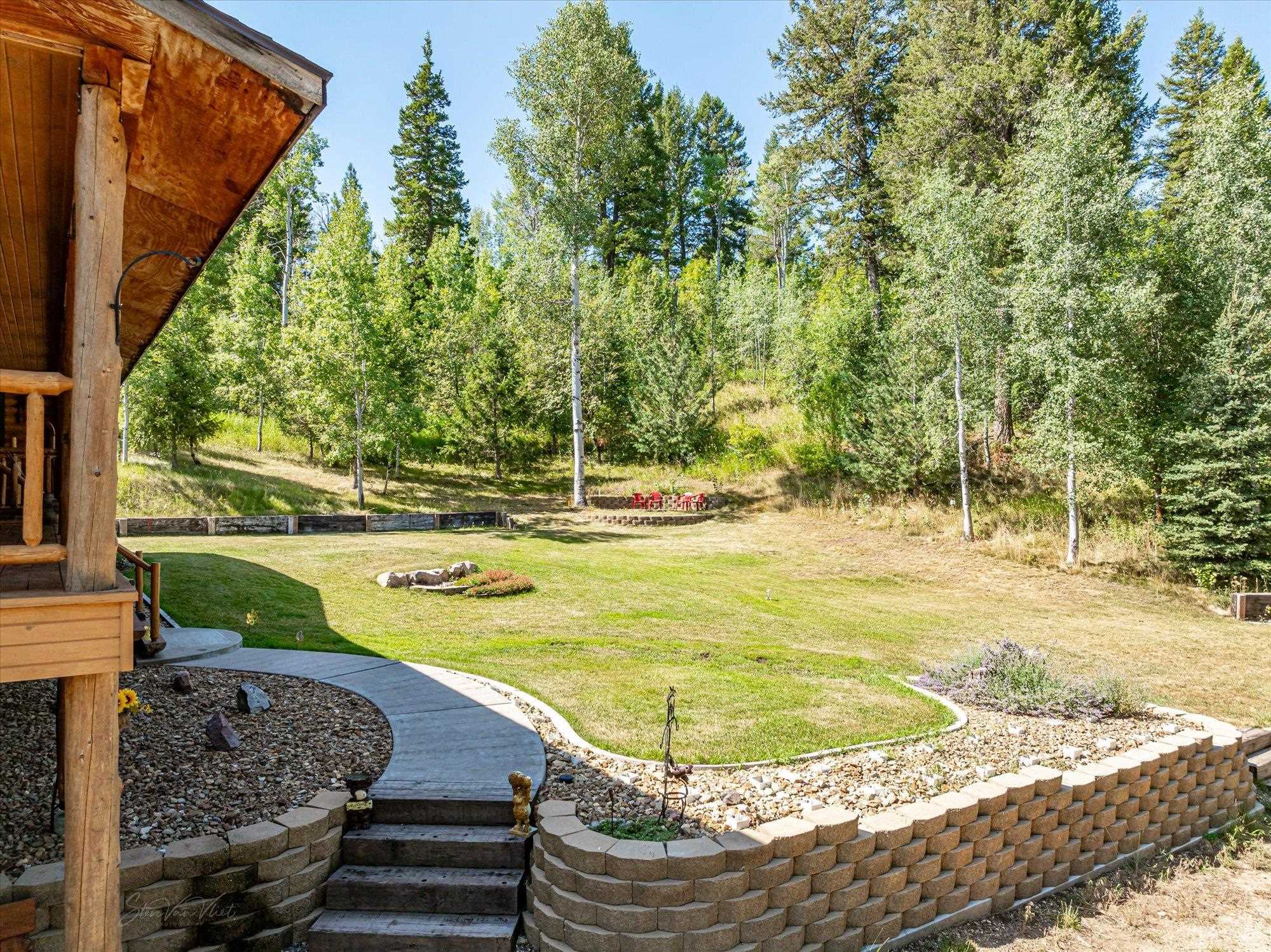 1493 W Hoot Owl Road, Inkom, Idaho image 10