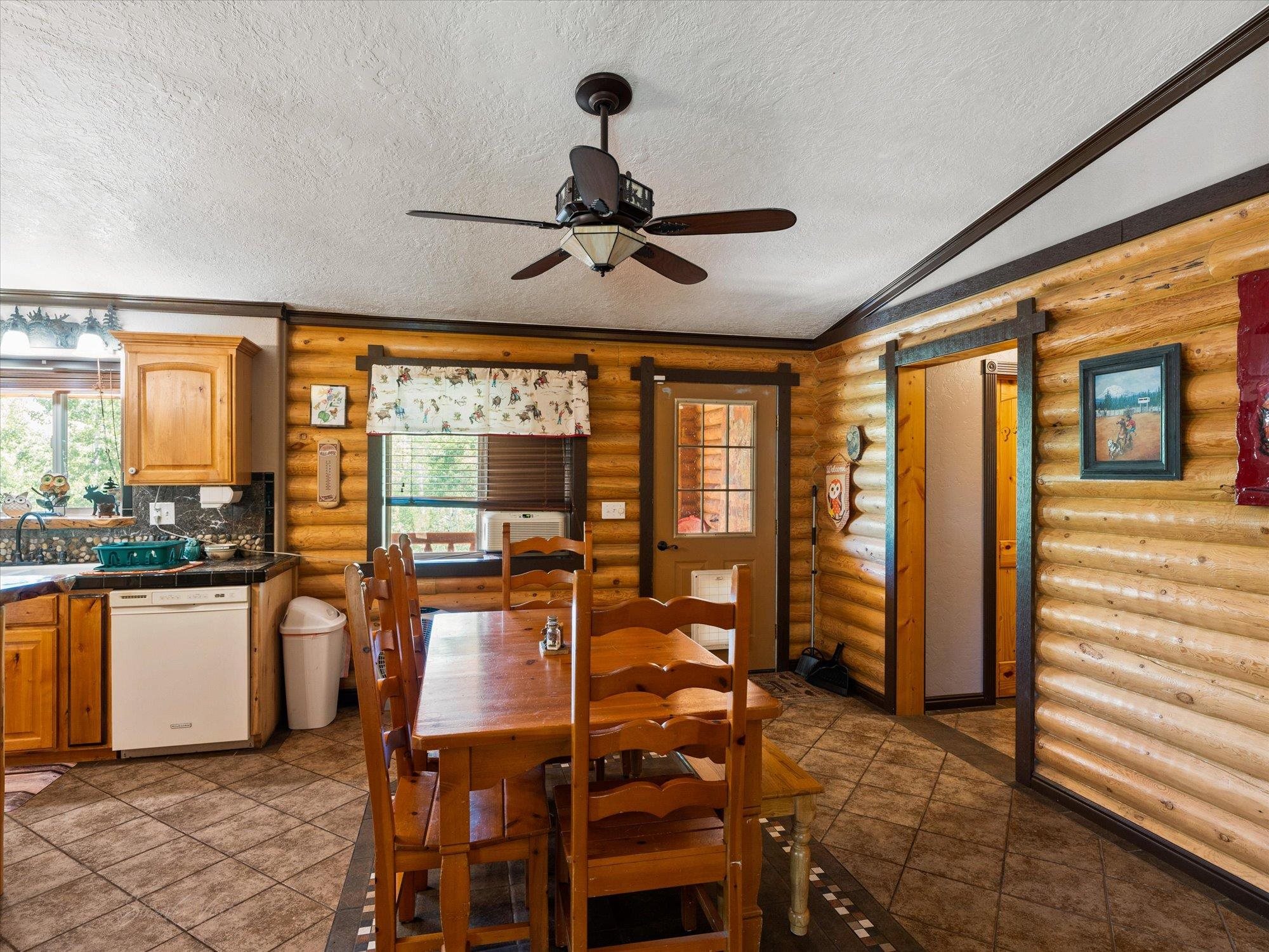1493 W Hoot Owl Road, Inkom, Idaho image 23