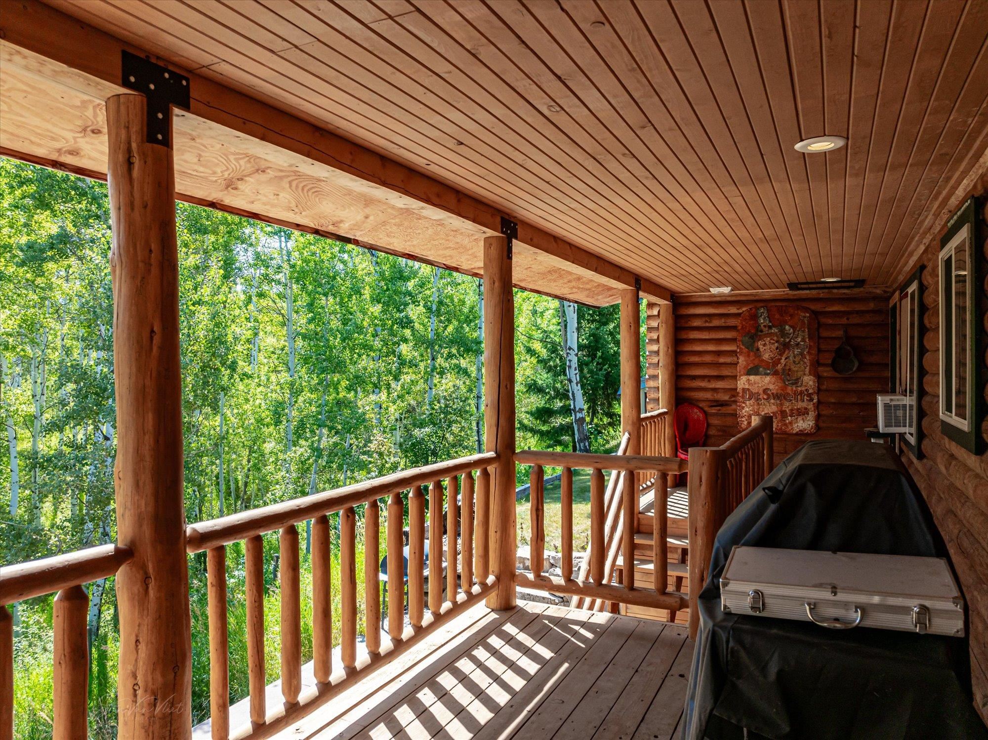 1493 W Hoot Owl Road, Inkom, Idaho image 12
