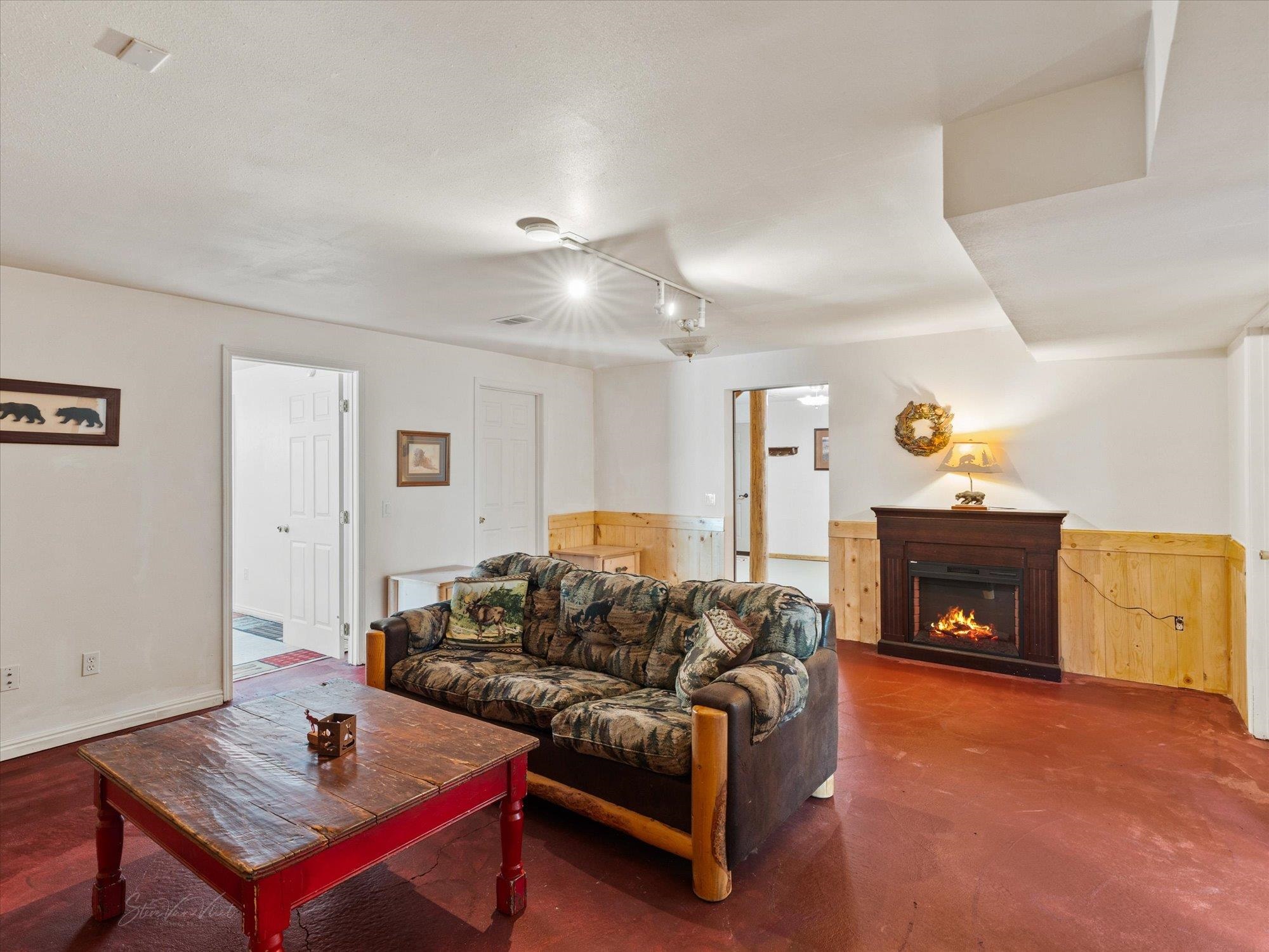 1493 W Hoot Owl Road, Inkom, Idaho image 37