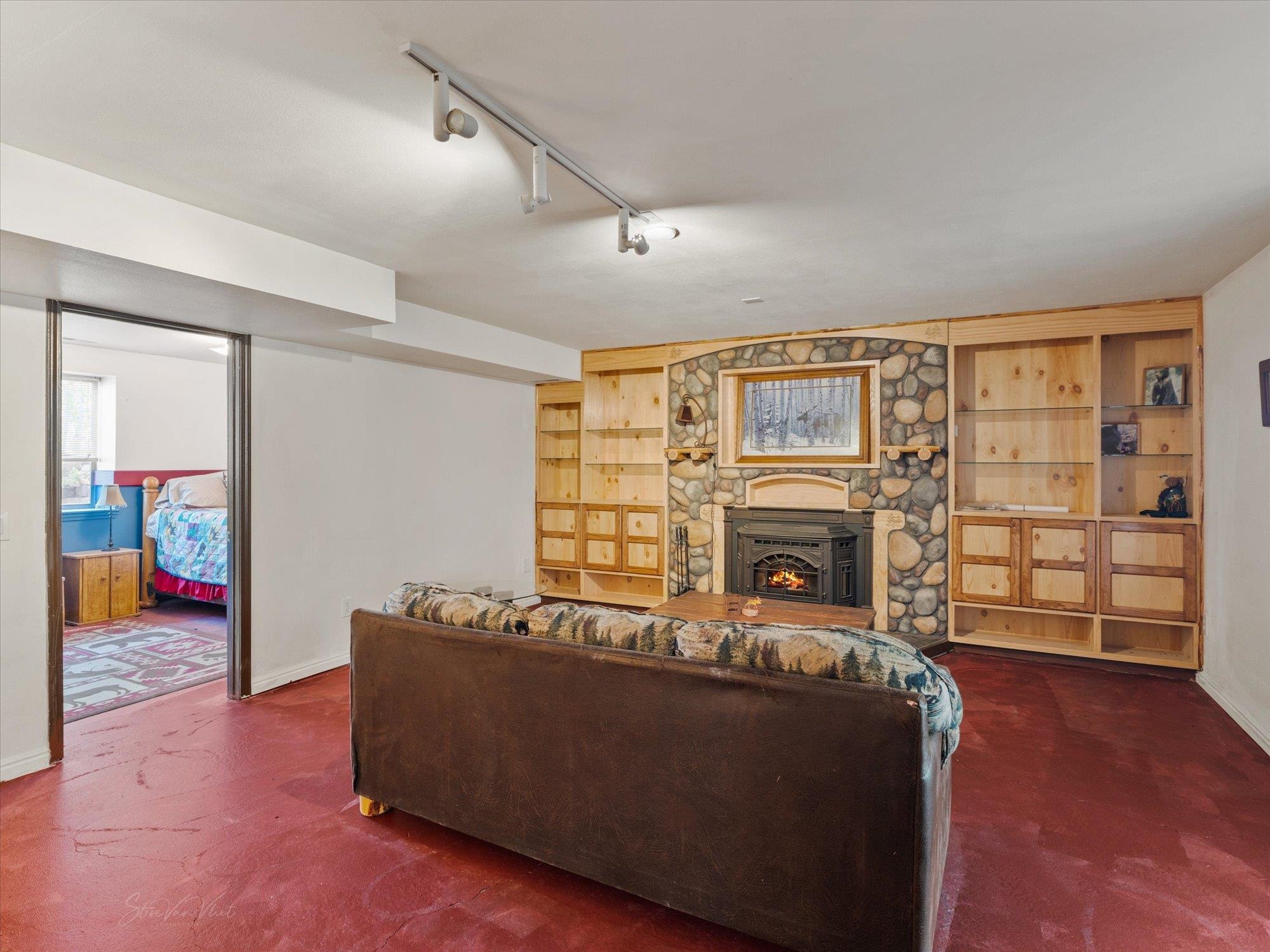 1493 W Hoot Owl Road, Inkom, Idaho image 36