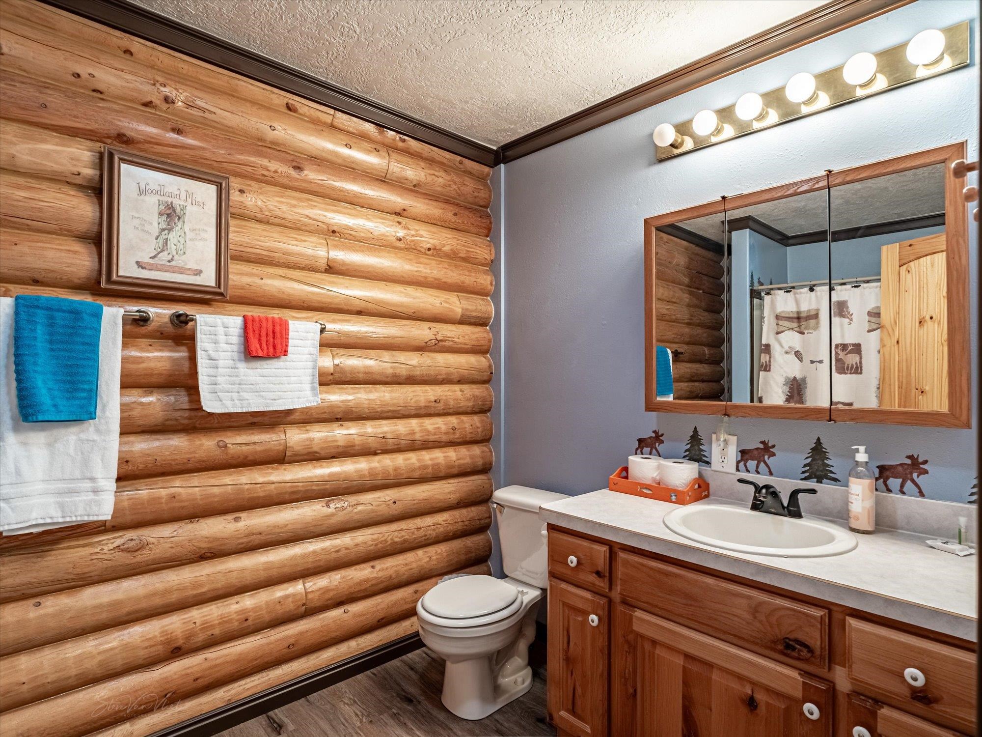 1493 W Hoot Owl Road, Inkom, Idaho image 31