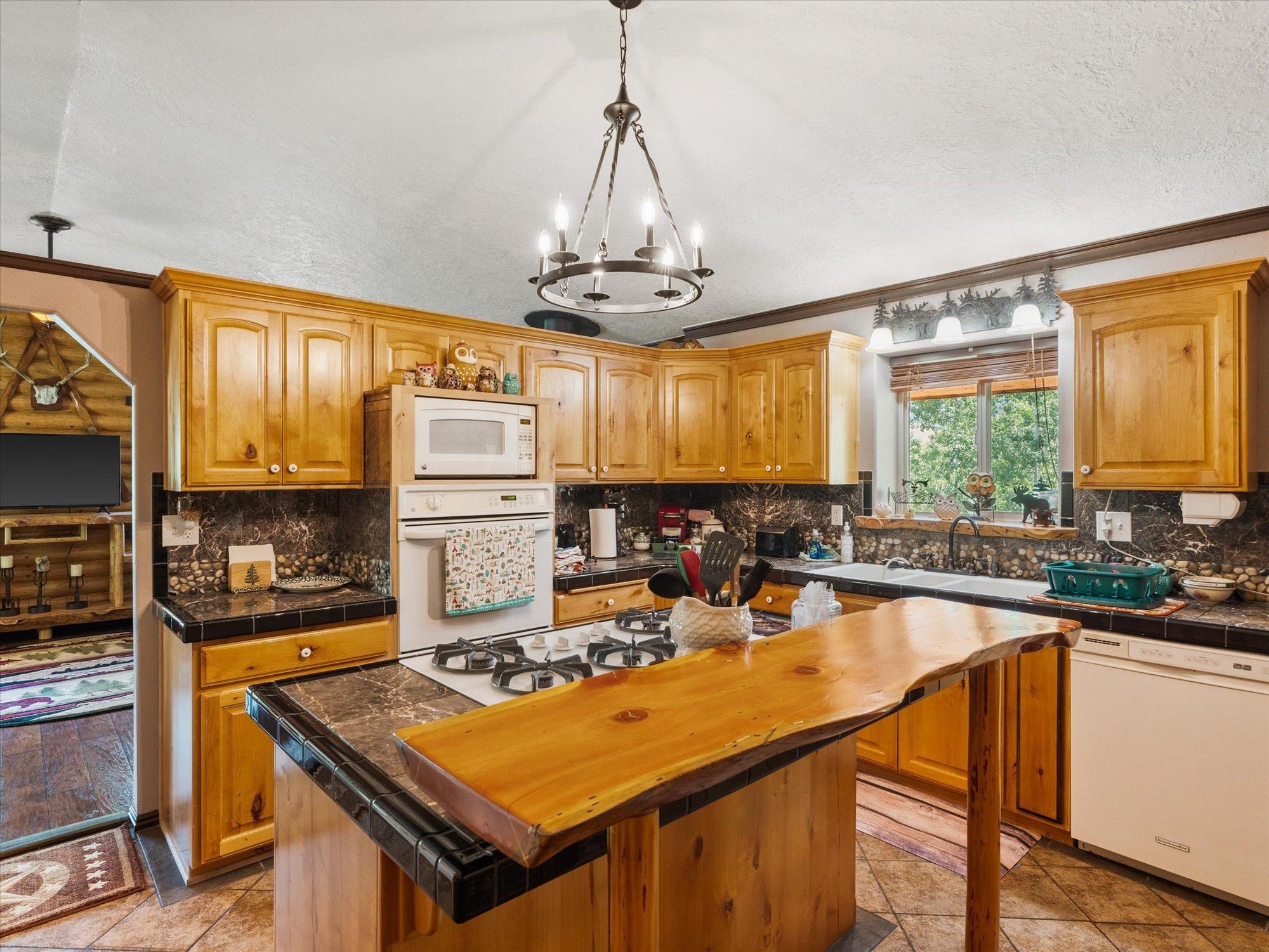 1493 W Hoot Owl Road, Inkom, Idaho image 20