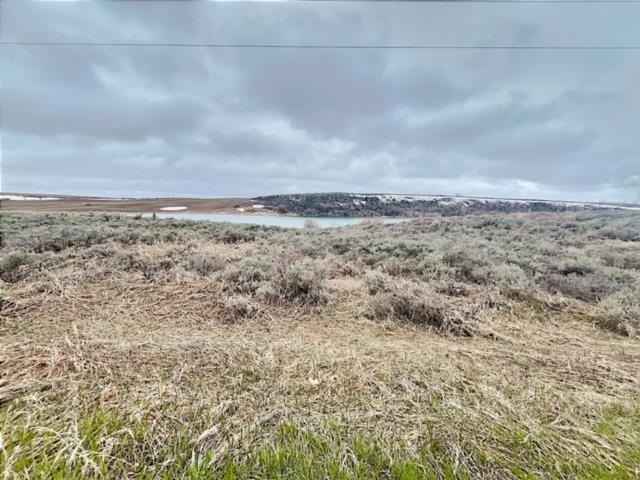 Lot 19 Harbor Rd, Soda Springs, Idaho image 3