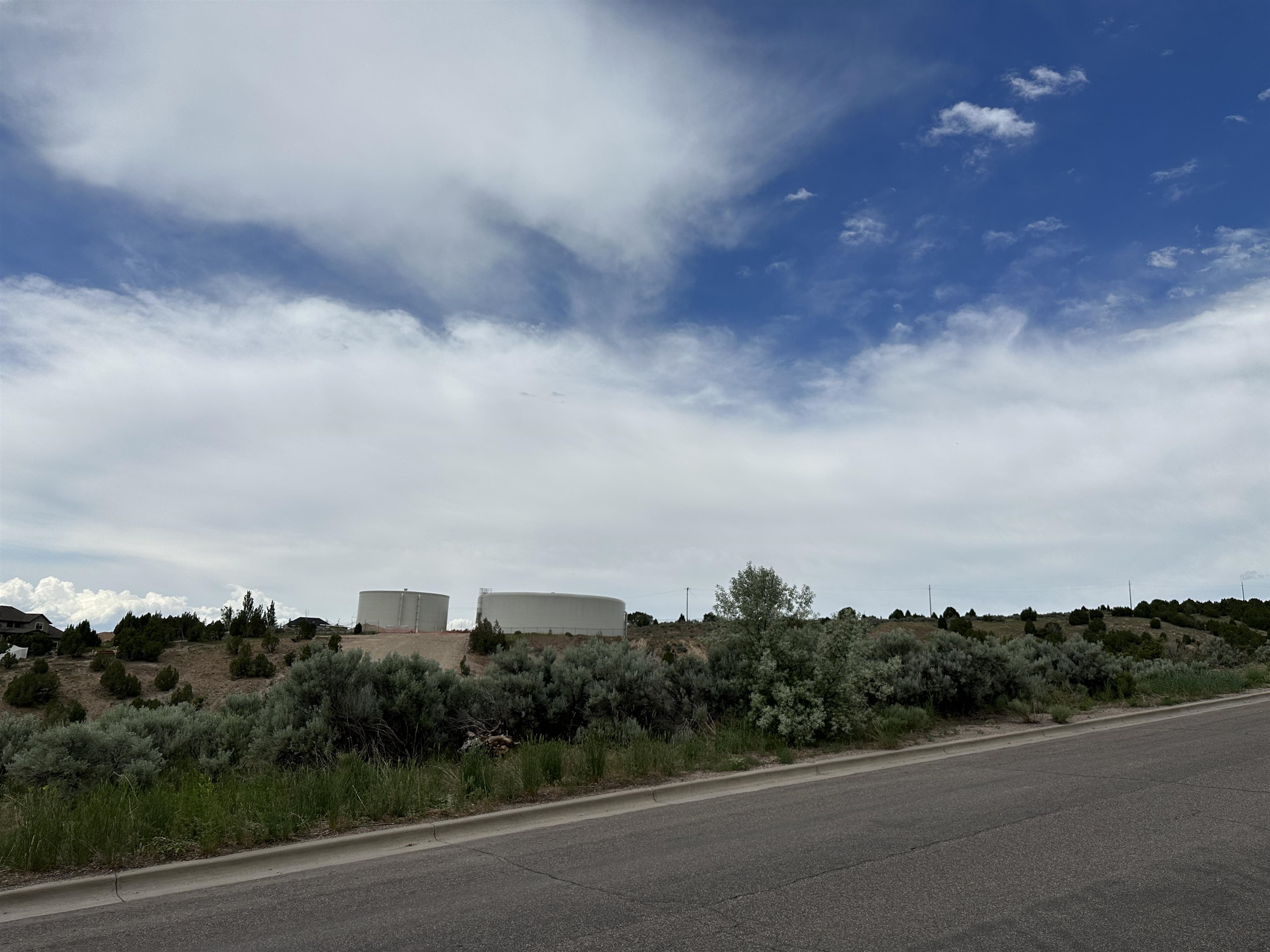 LOT 9 Summit Drive, Pocatello, Idaho image 11