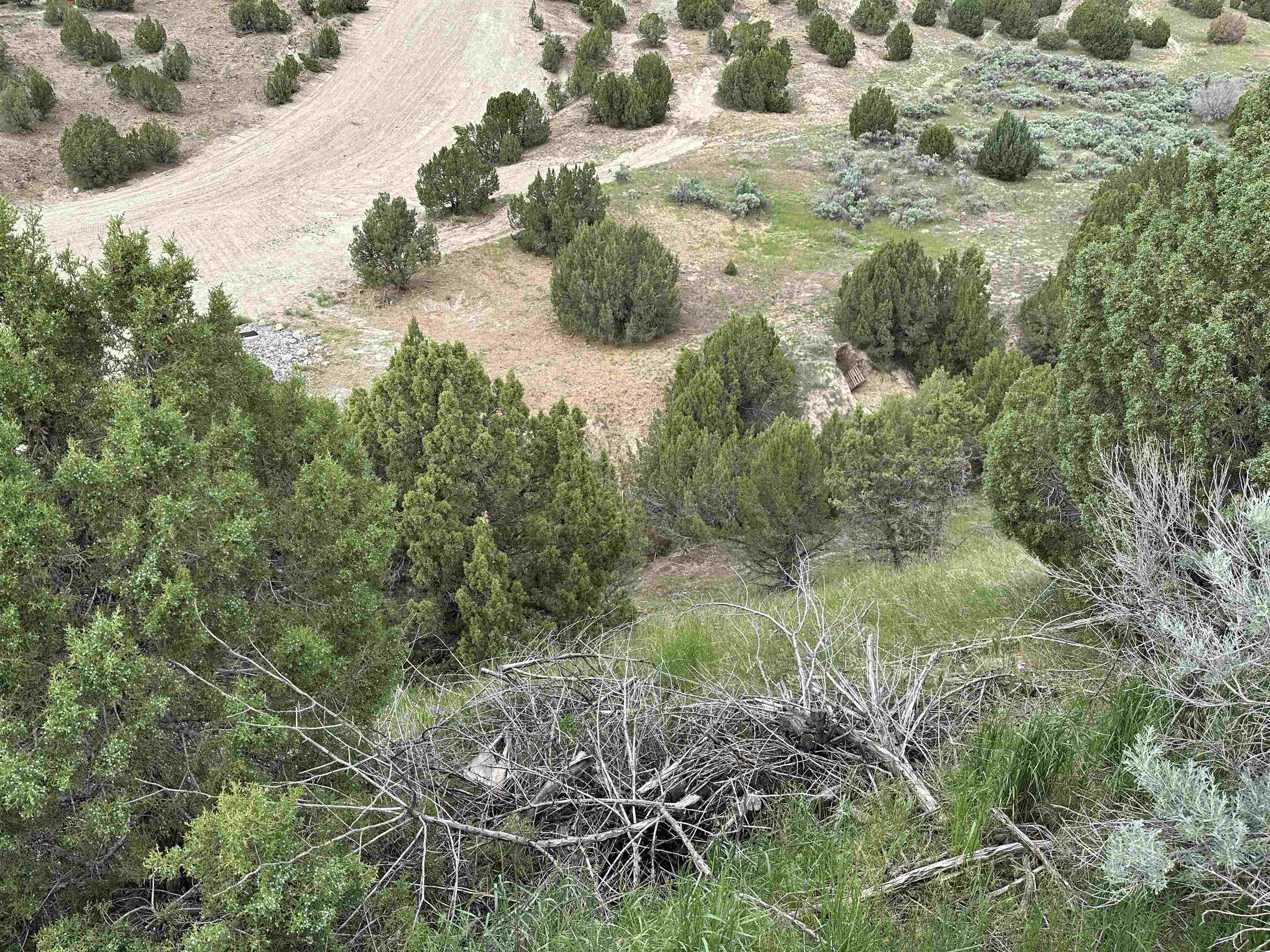 LOT 9 Summit Drive, Pocatello, Idaho image 9