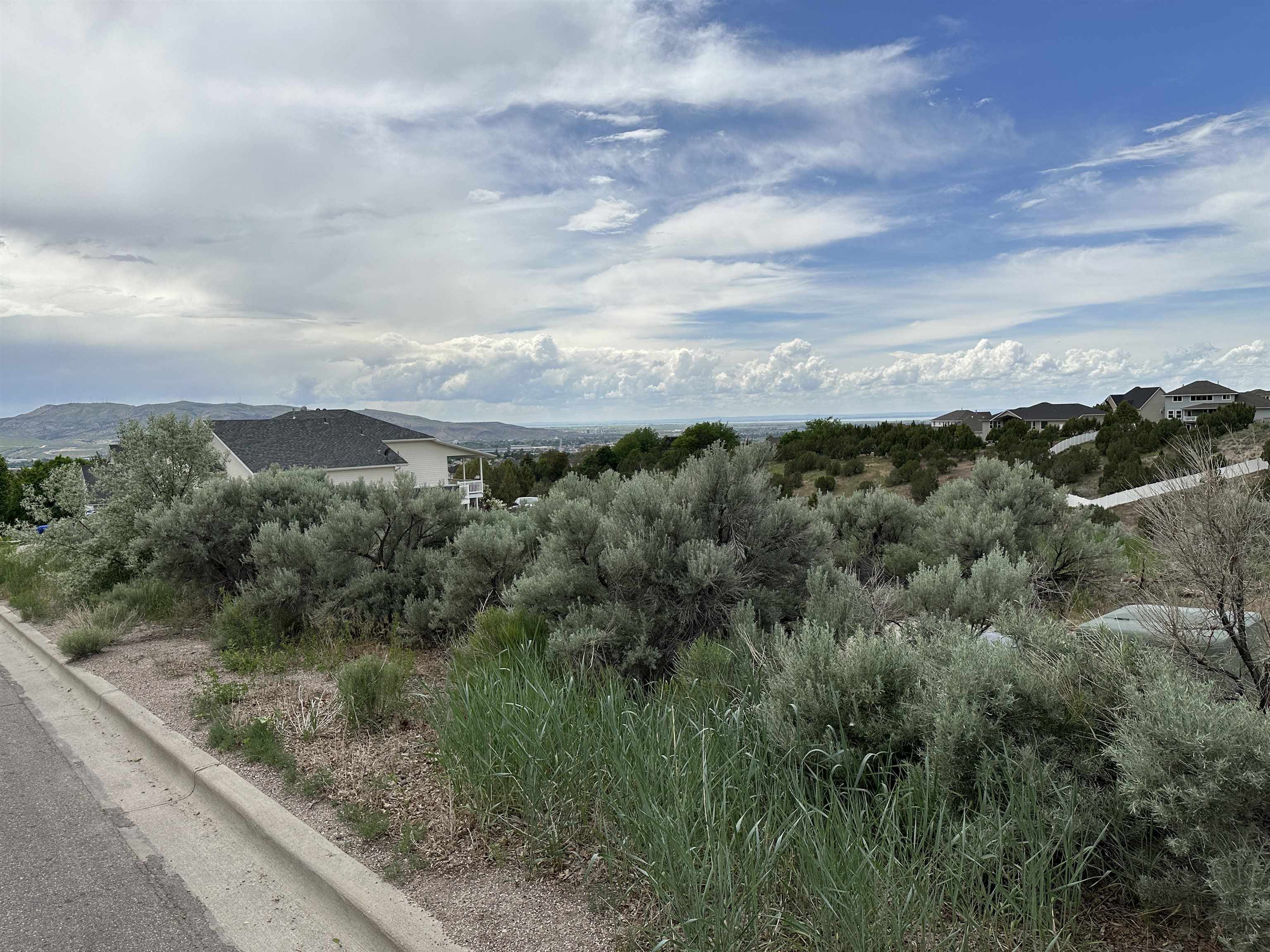 LOT 9 Summit Drive, Pocatello, Idaho image 10