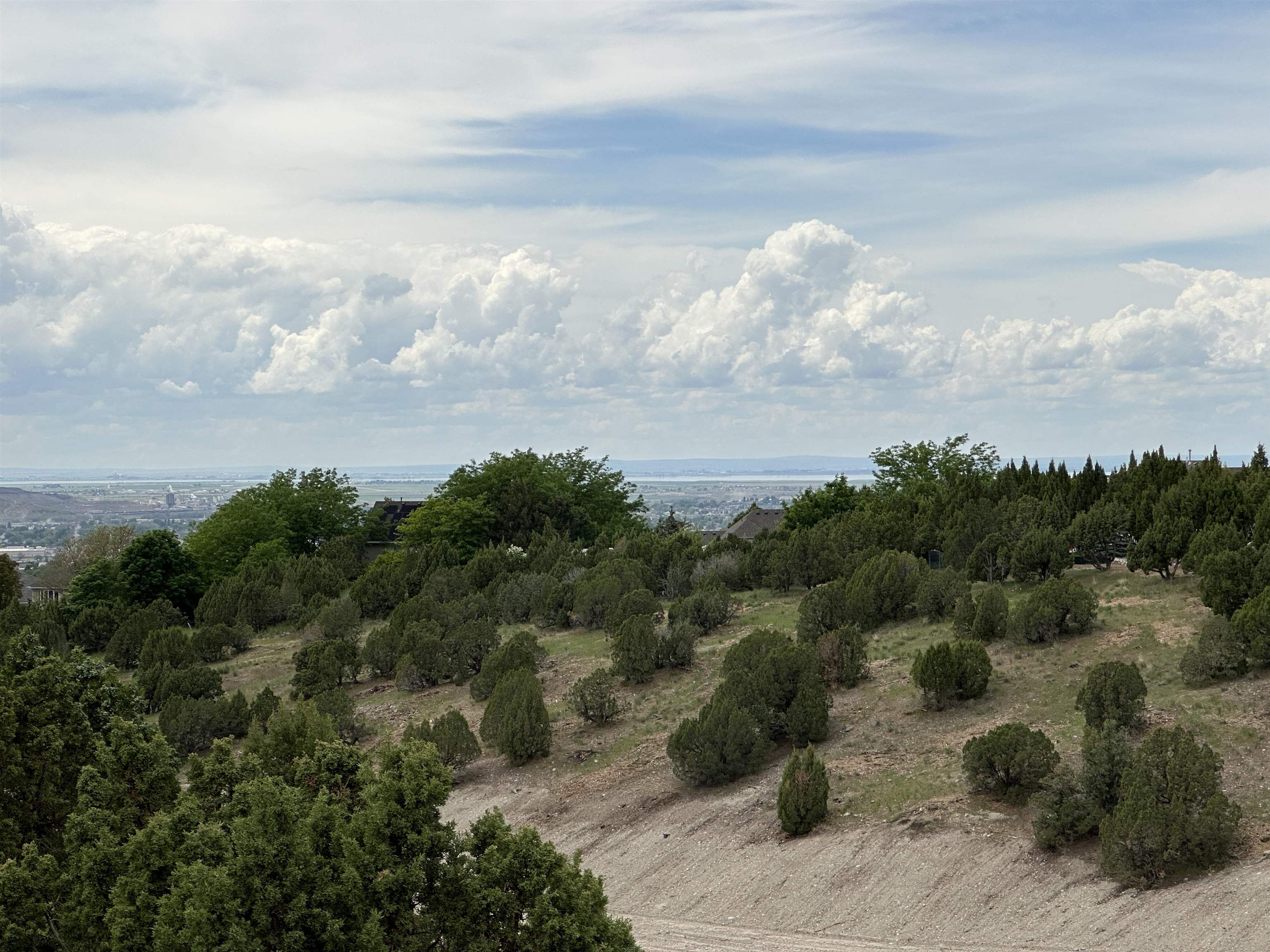 LOT 9 Summit Drive, Pocatello, Idaho image 6