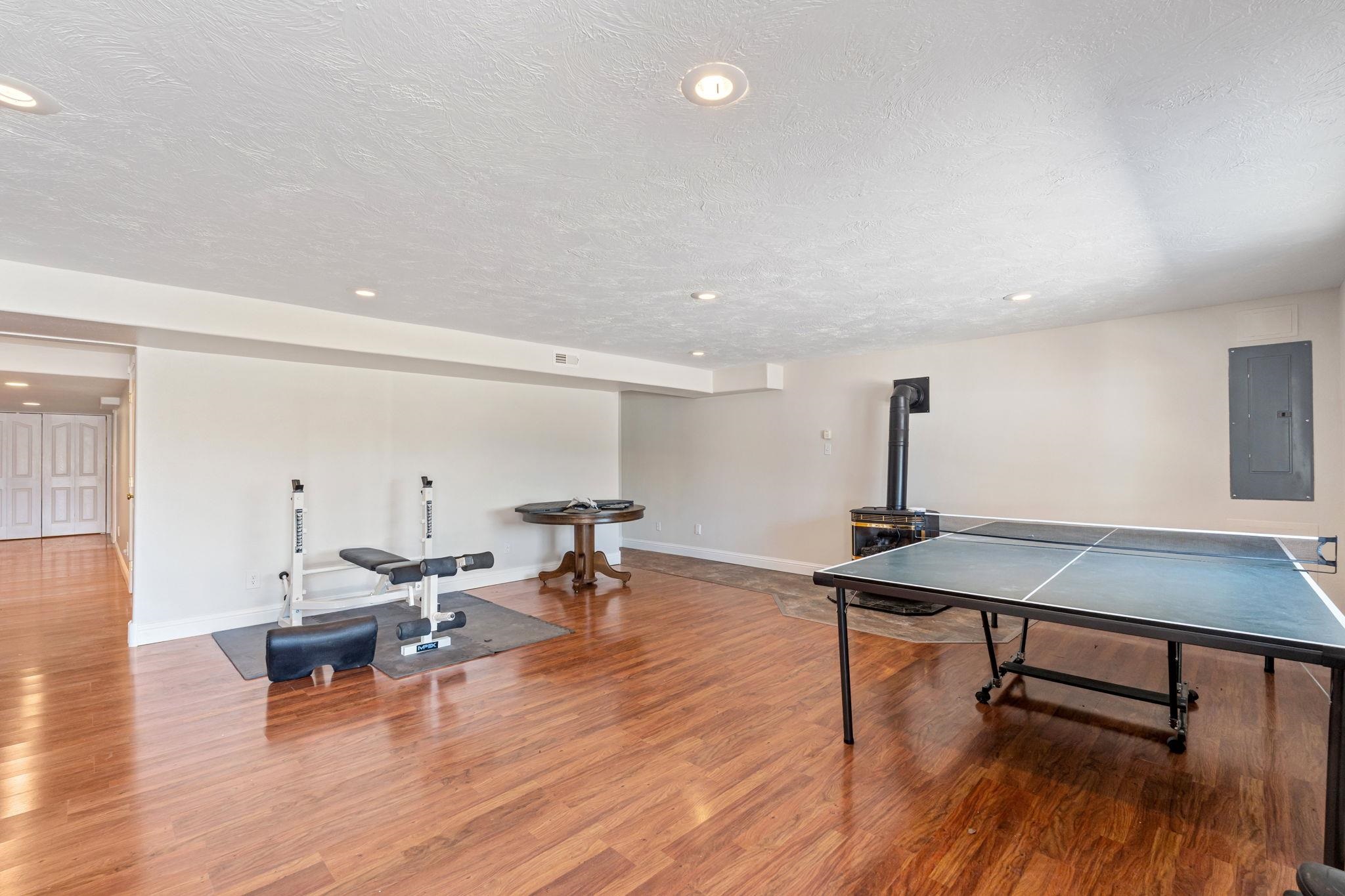 Lava Hot Springs, Idaho, 83246, United States, ,3 BathroomsBathrooms,Residential,Active,1863485