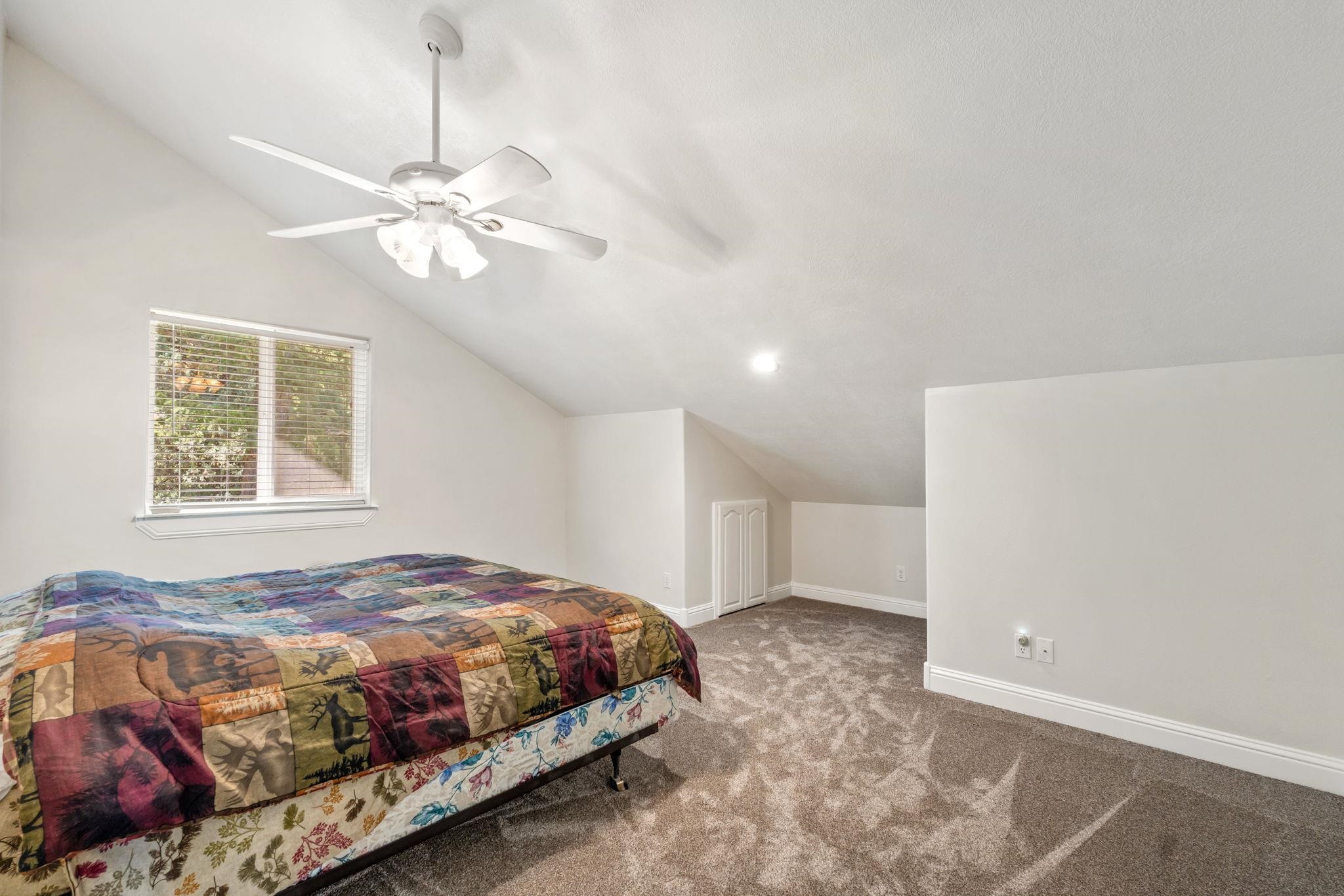 Lava Hot Springs, Idaho, 83246, United States, ,3 BathroomsBathrooms,Residential,Active,1863485