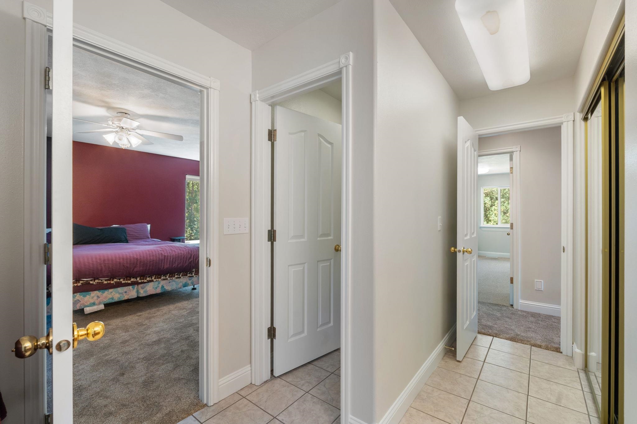 Lava Hot Springs, Idaho, 83246, United States, ,3 BathroomsBathrooms,Residential,Active,1863485