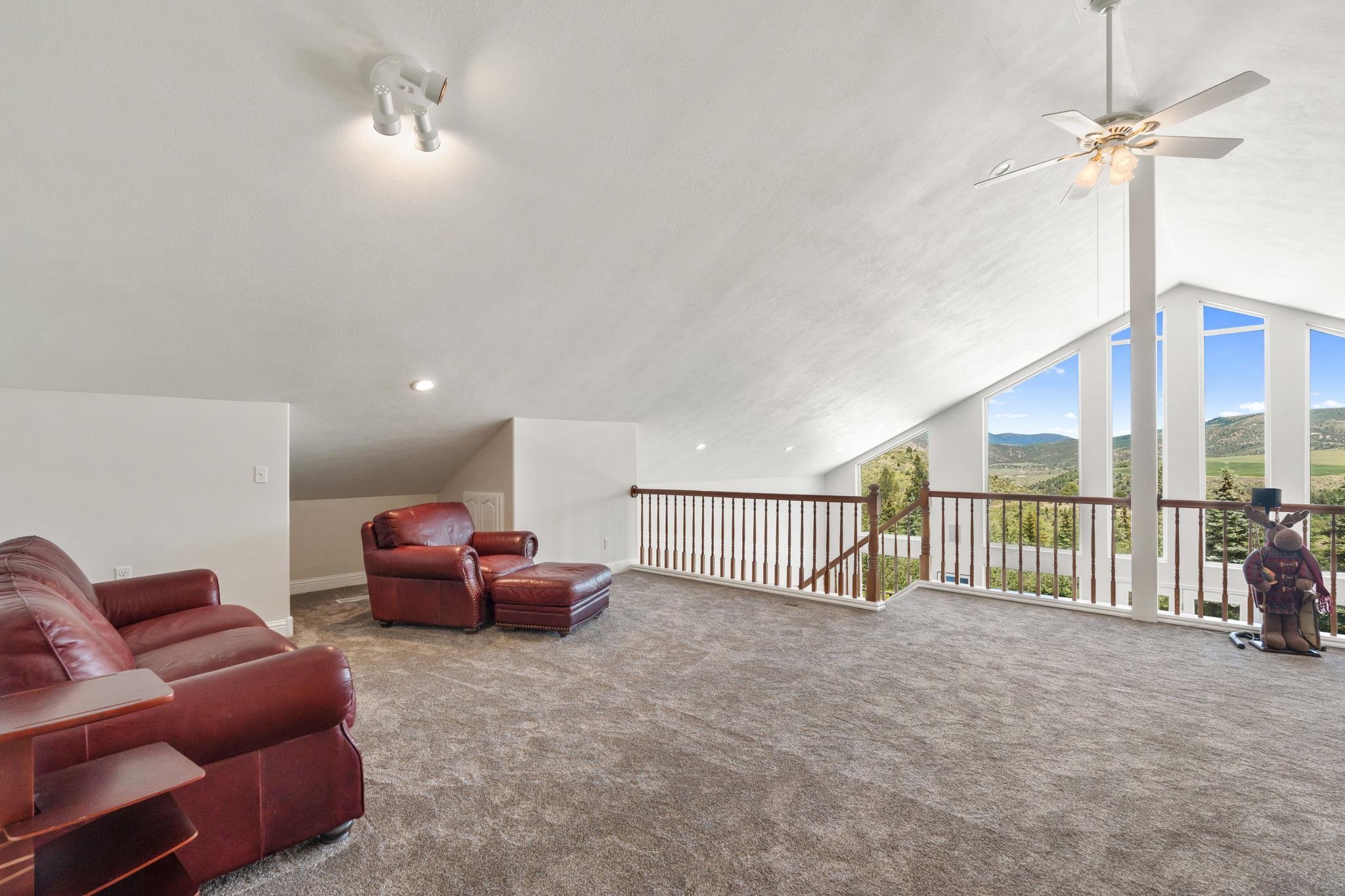 Lava Hot Springs, Idaho, 83246, United States, ,3 BathroomsBathrooms,Residential,Active,1863485