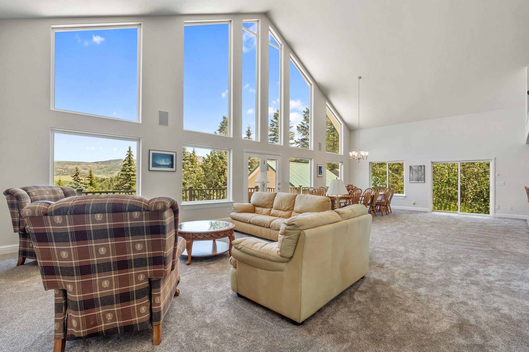 Lava Hot Springs, Idaho, 83246, United States, ,3 BathroomsBathrooms,Residential,Active,1863485