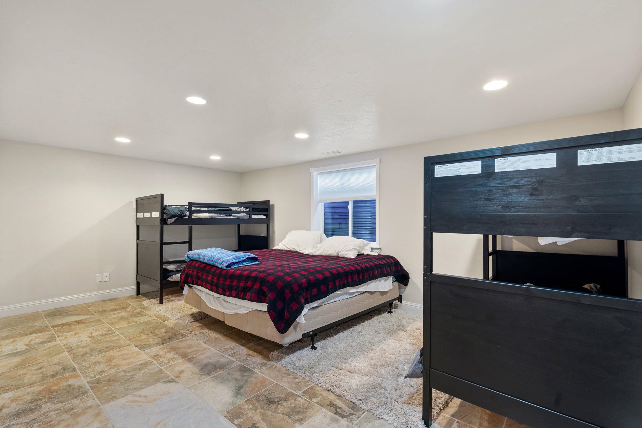 Lava Hot Springs, Idaho, 83246, United States, ,3 BathroomsBathrooms,Residential,Active,1863485