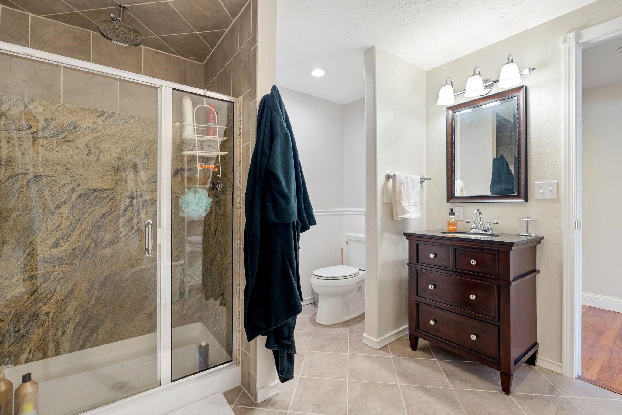 Lava Hot Springs, Idaho, 83246, United States, ,3 BathroomsBathrooms,Residential,Active,1863485